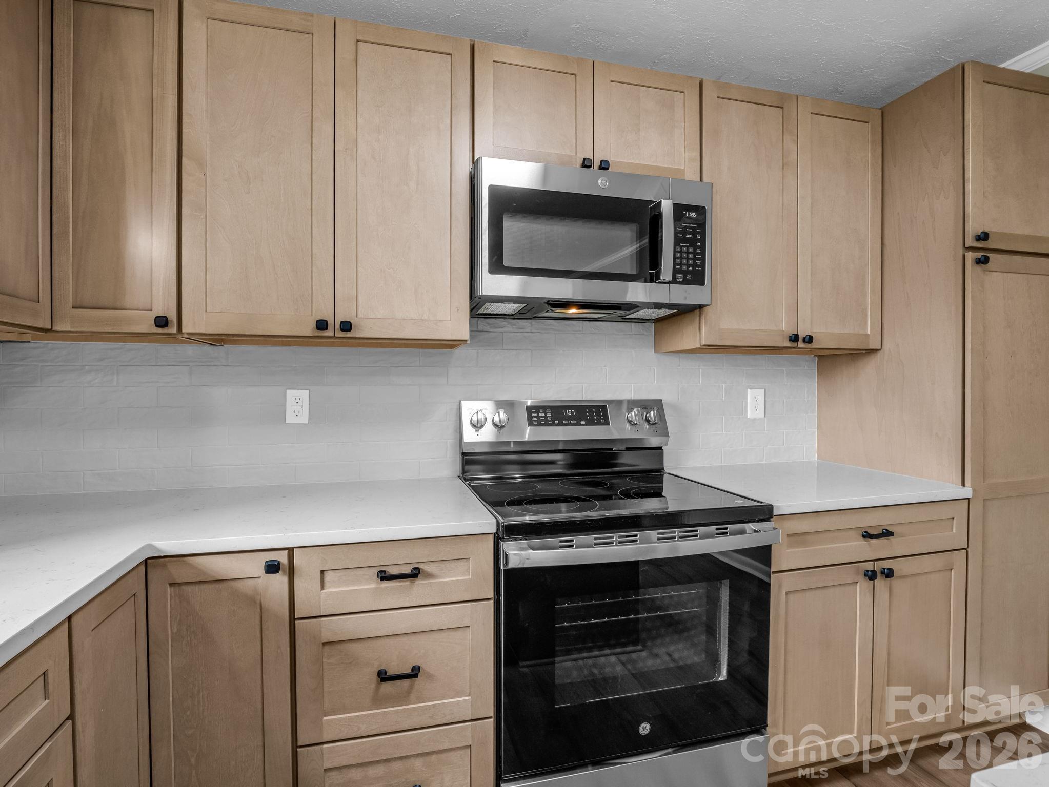 2917 Poplar Circle — Shelby