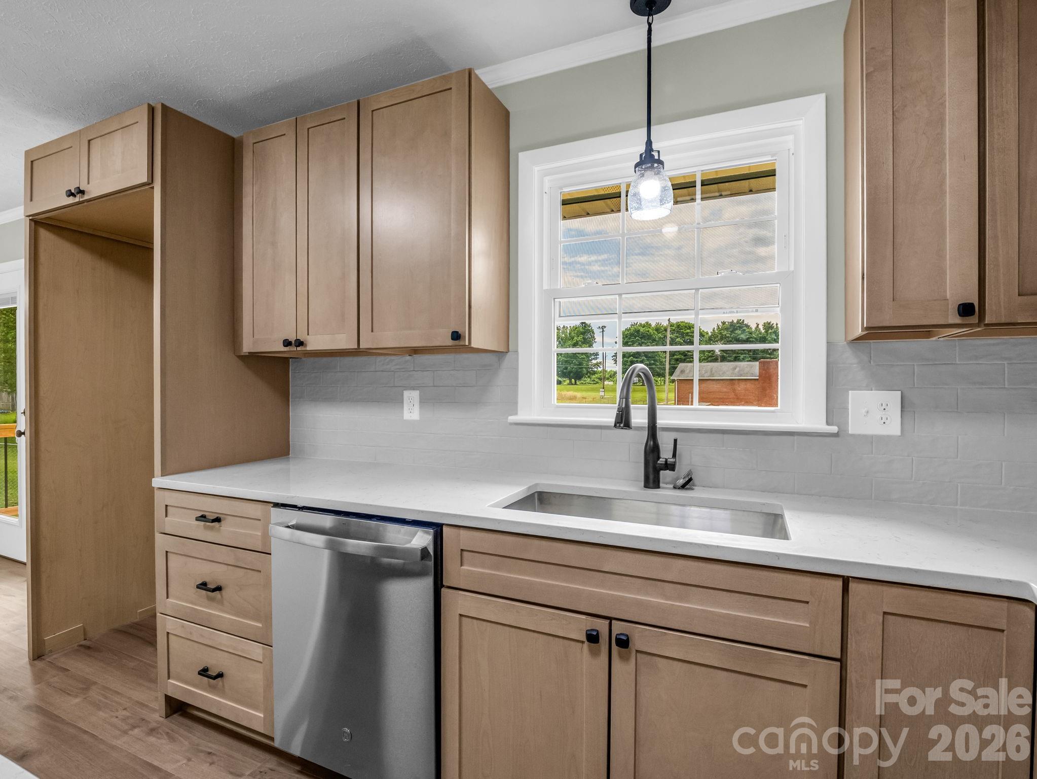 2917 Poplar Circle — Shelby
