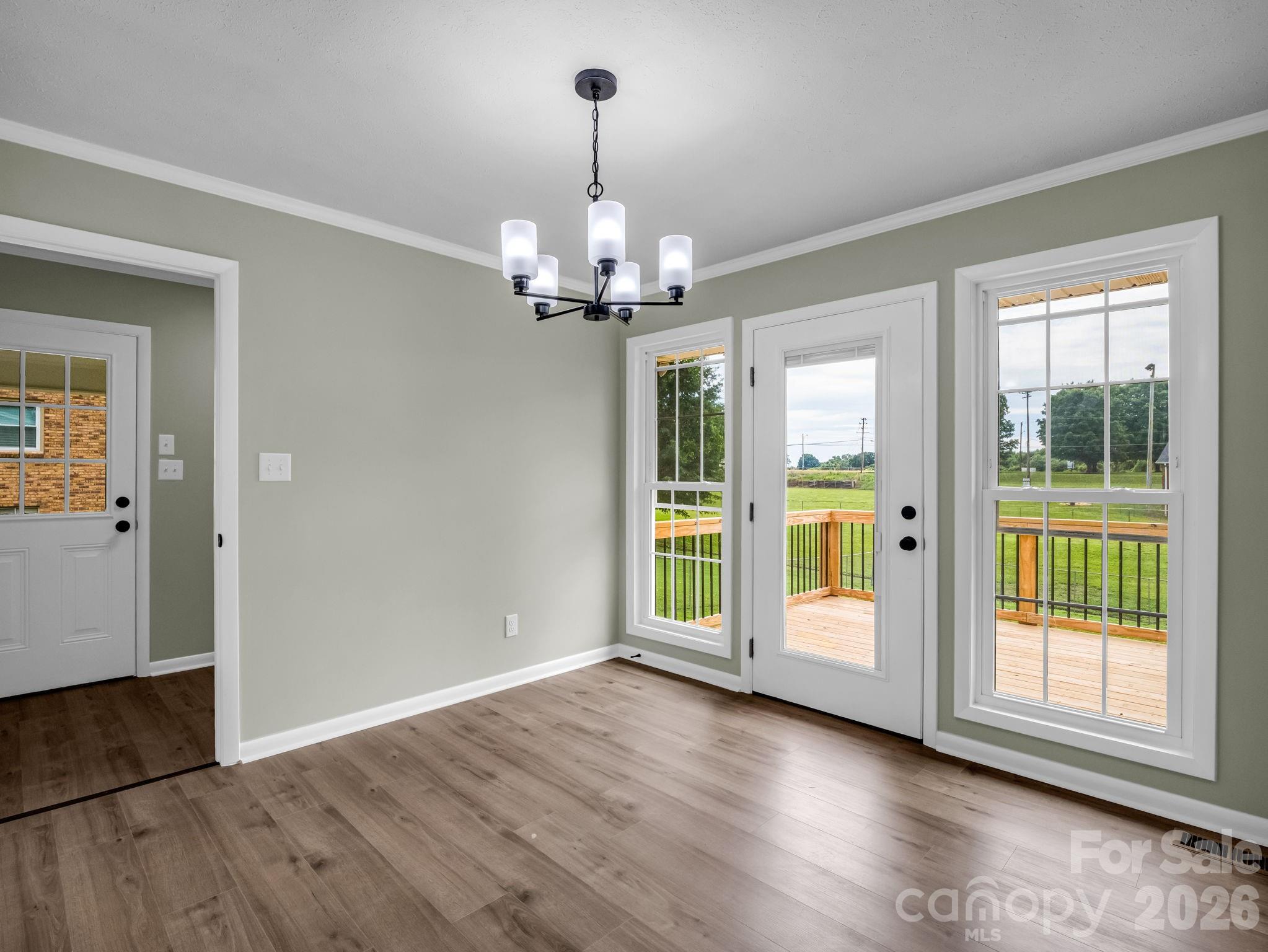 2917 Poplar Circle — Shelby
