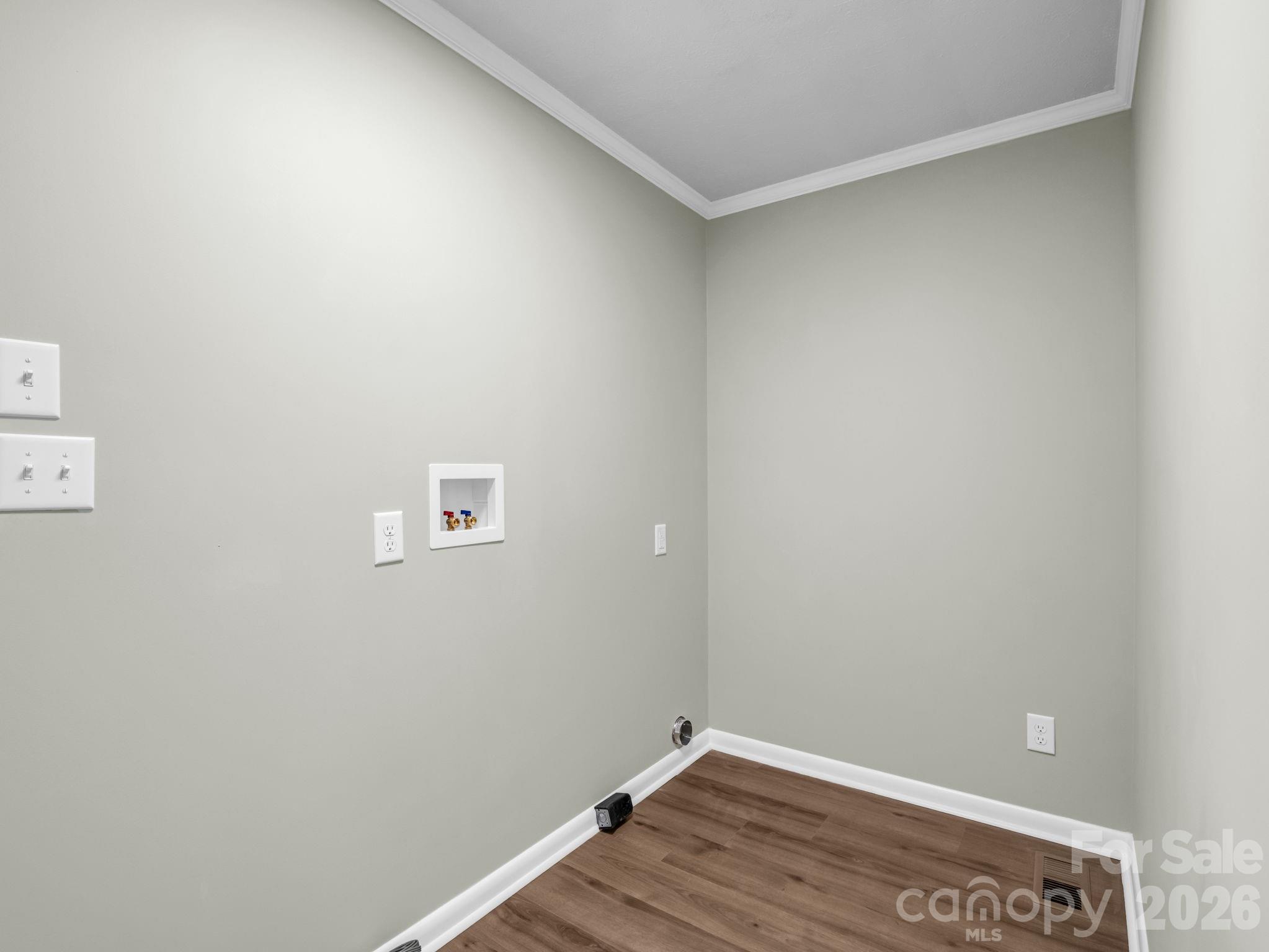 2917 Poplar Circle — Shelby