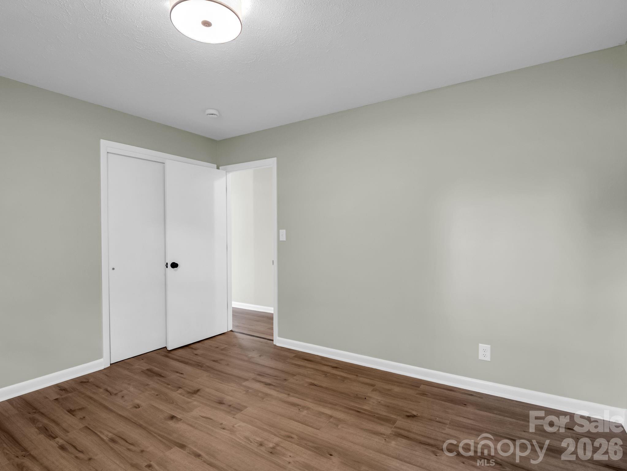 2917 Poplar Circle — Shelby