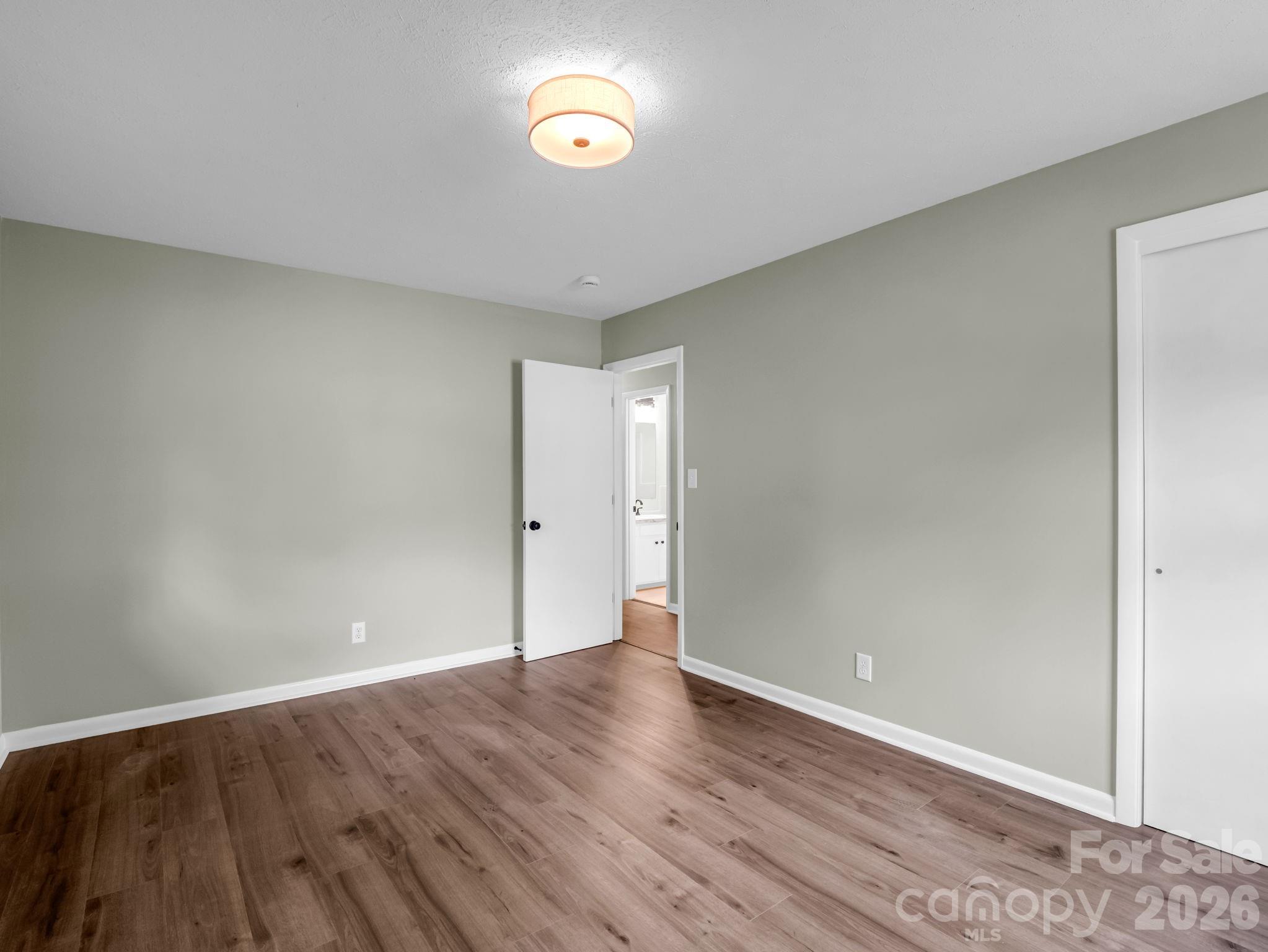 2917 Poplar Circle — Shelby
