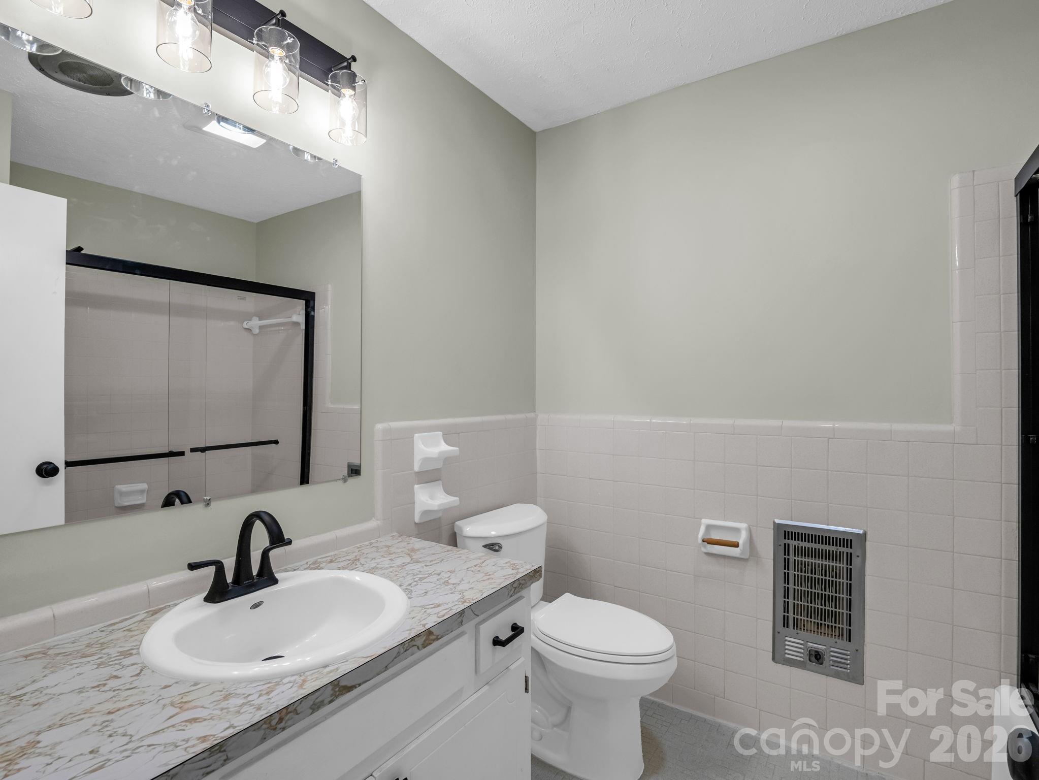 2917 Poplar Circle — Shelby