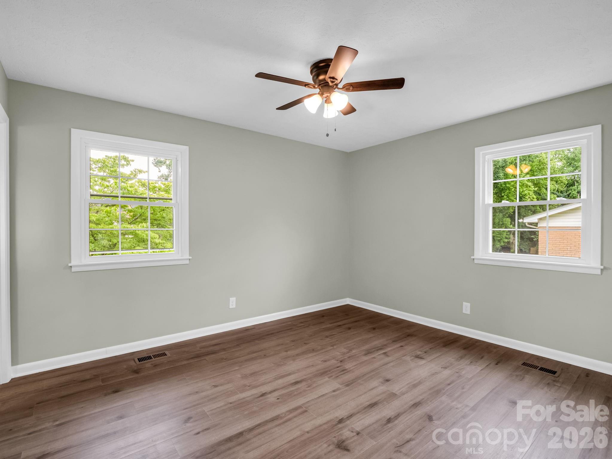2917 Poplar Circle — Shelby
