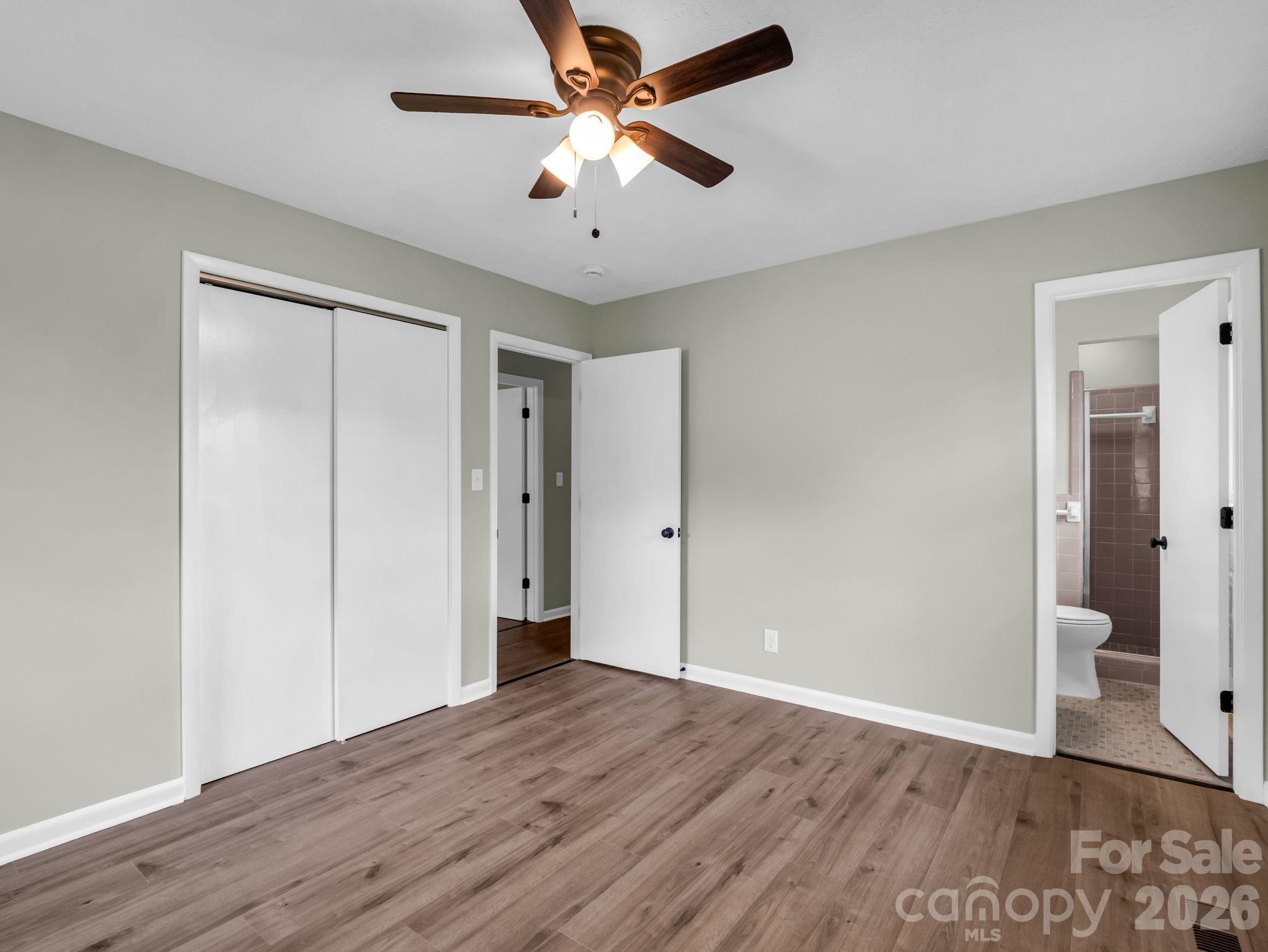 2917 Poplar Circle — Shelby