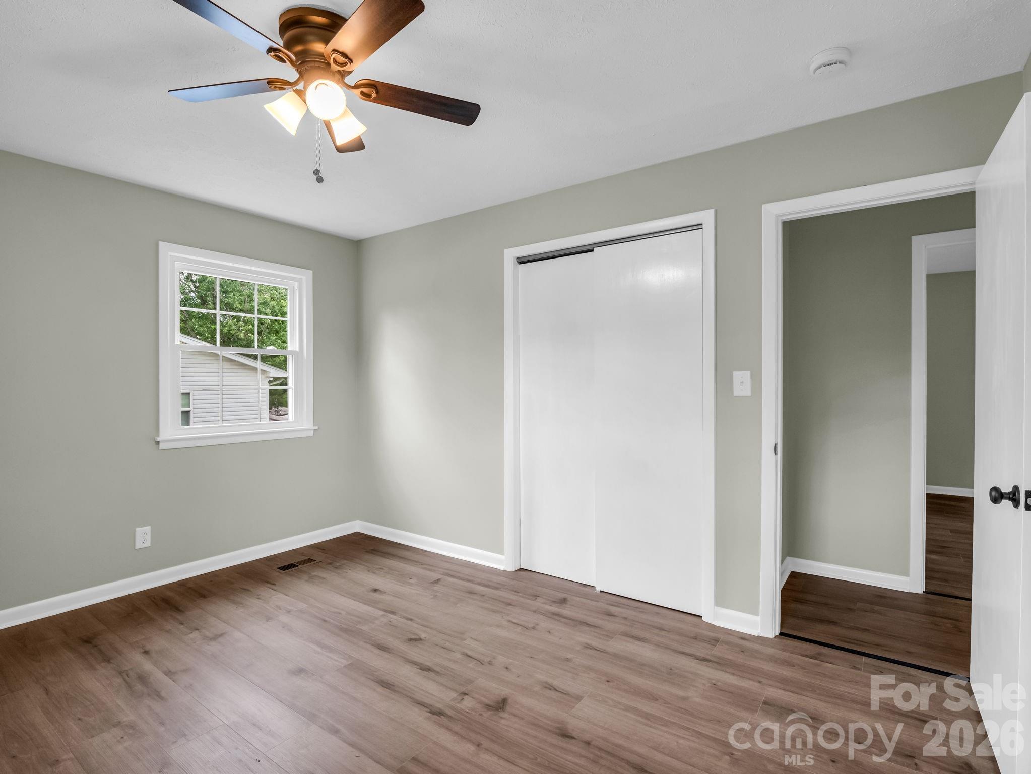 2917 Poplar Circle — Shelby