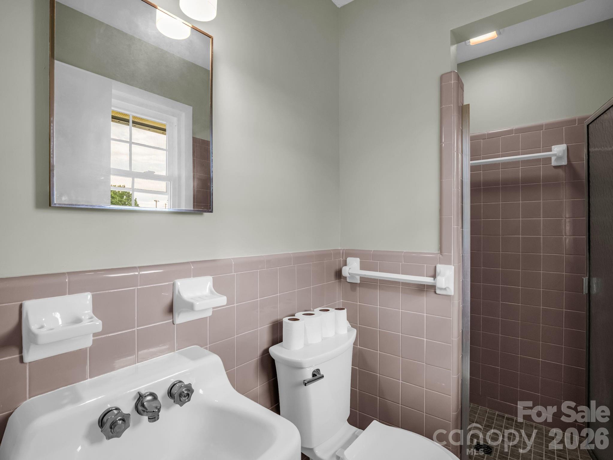 2917 Poplar Circle — Shelby