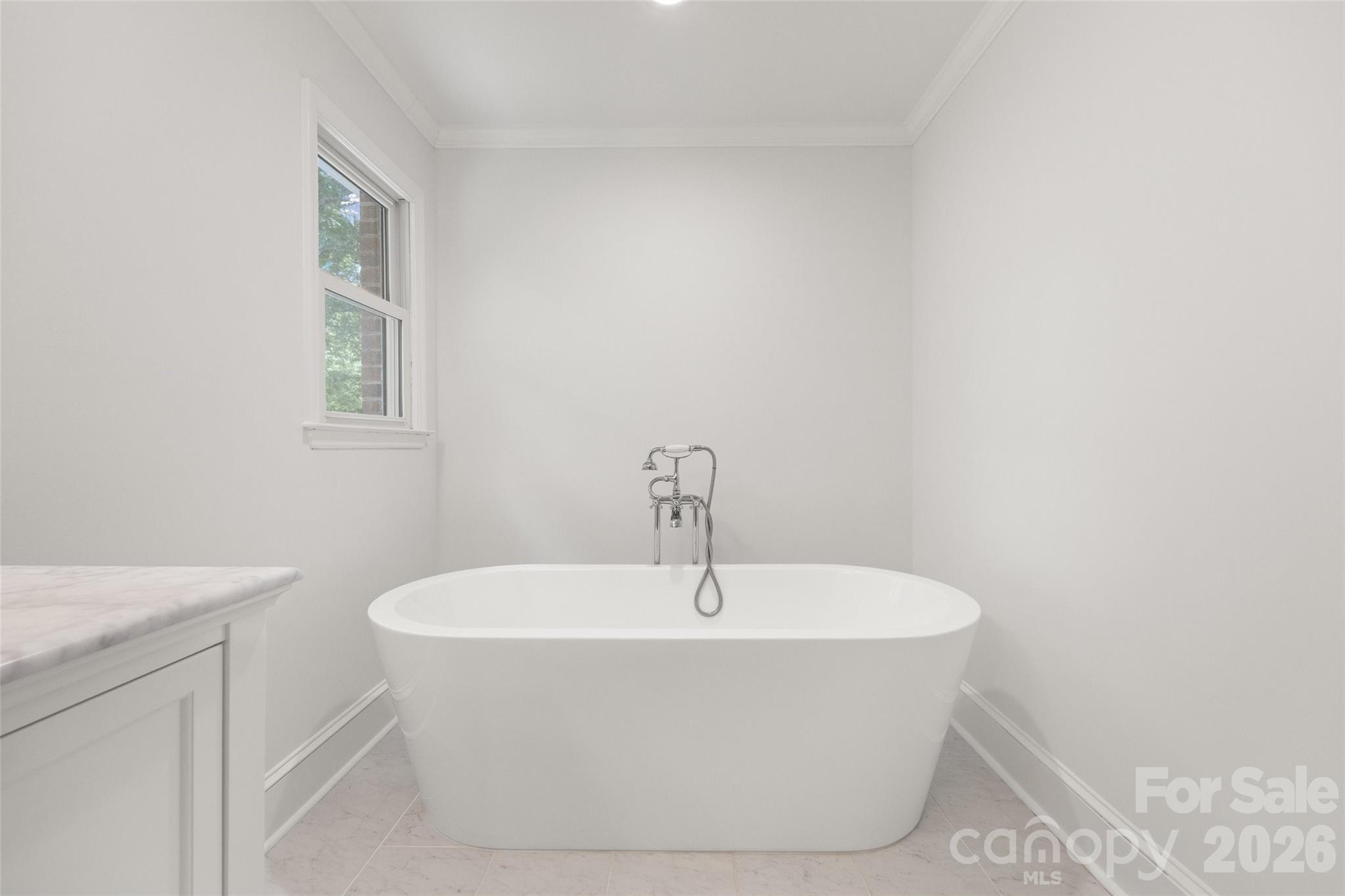 5617 Hillbrook Drive — Charlotte