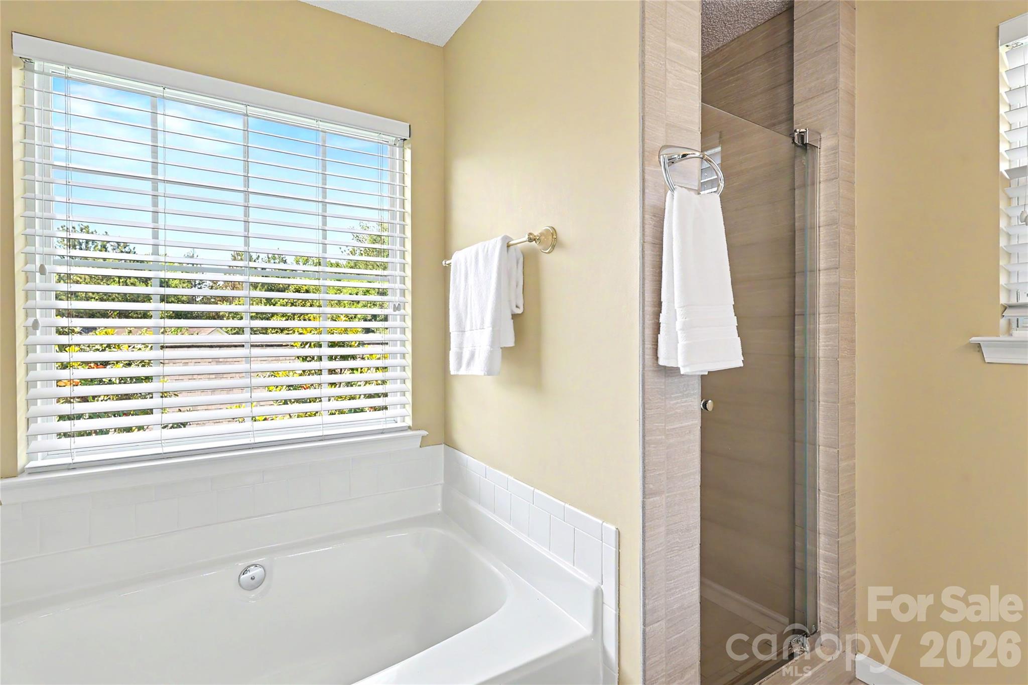 14802 Bergerac Court — Pineville