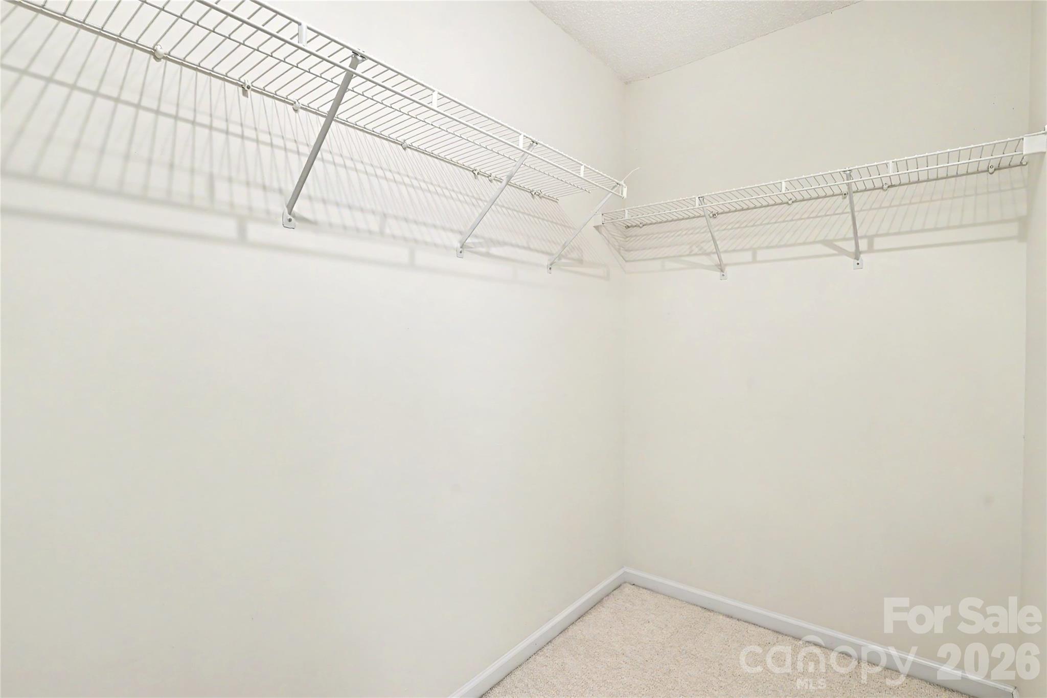 14802 Bergerac Court — Pineville