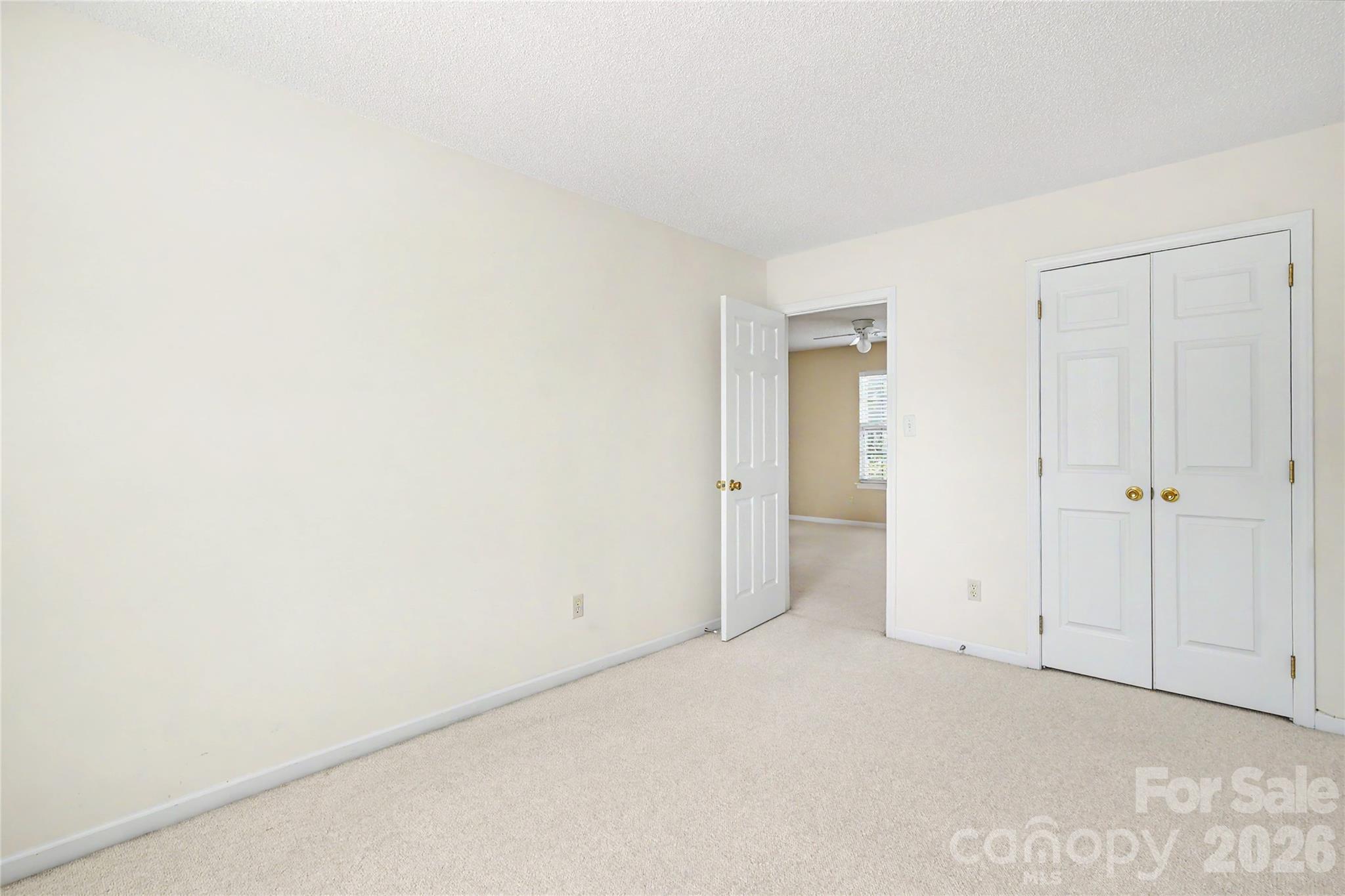 14802 Bergerac Court — Pineville
