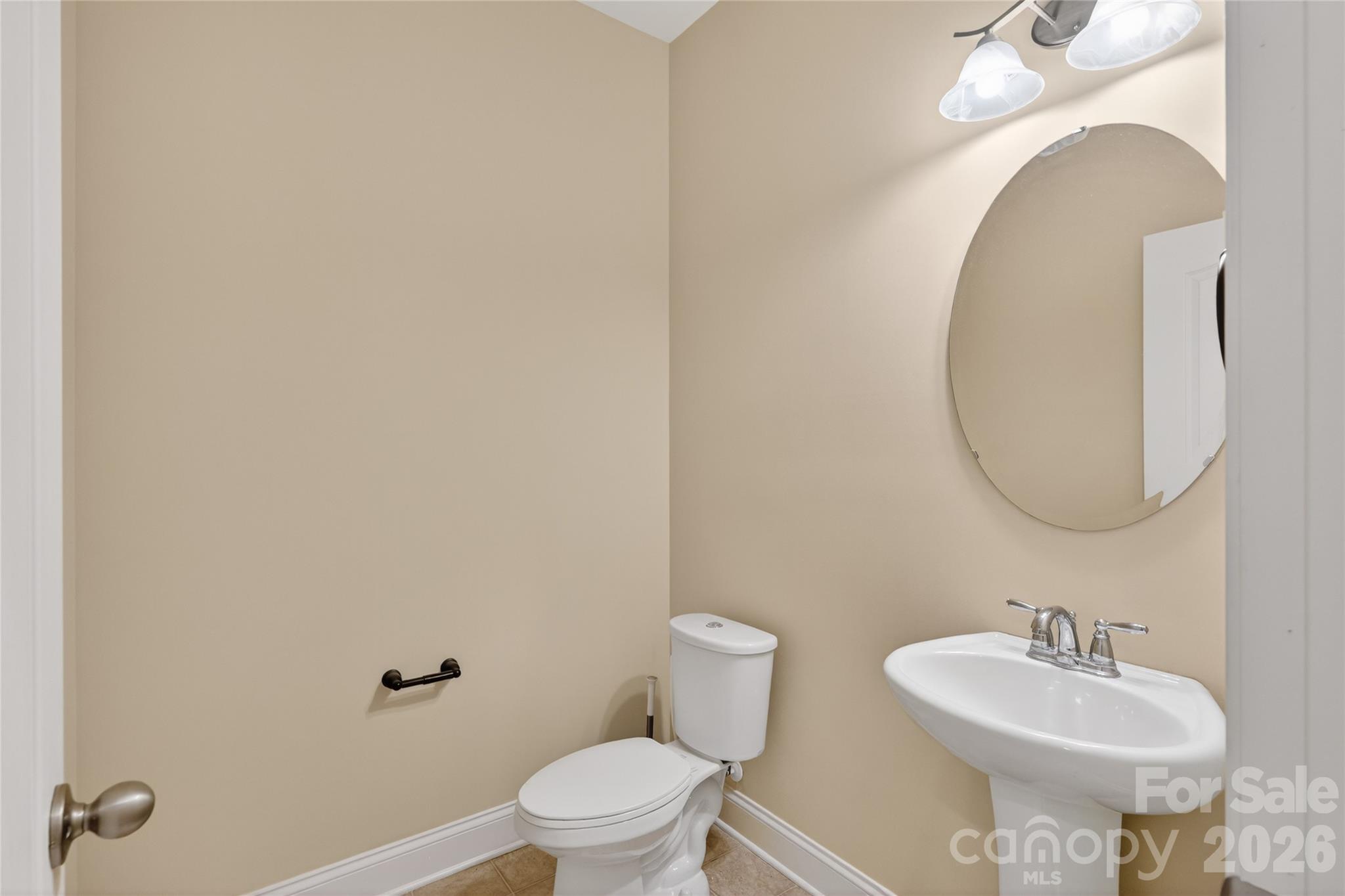 726 Lingfield Lane — Waxhaw