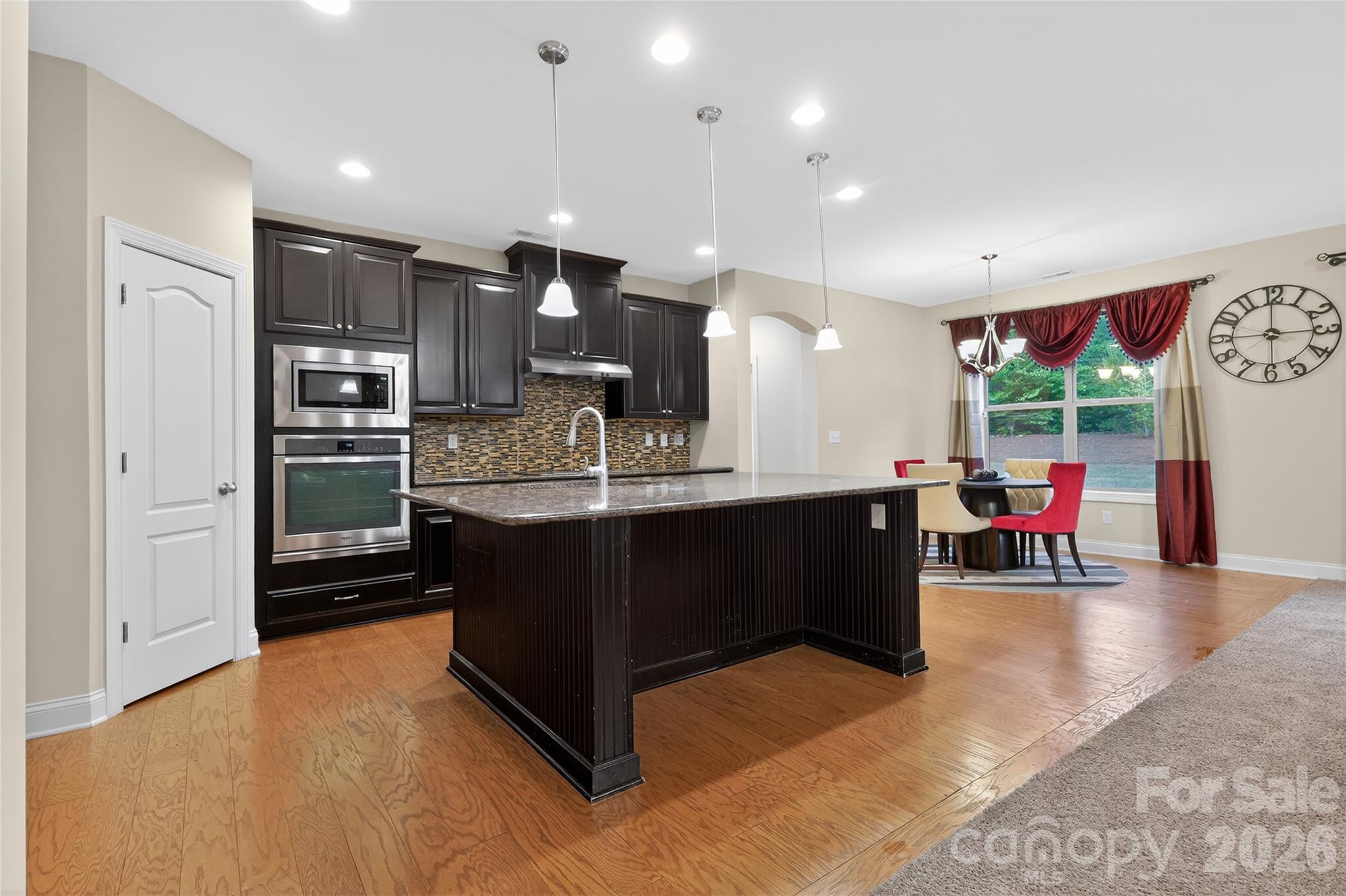 726 Lingfield Lane — Waxhaw