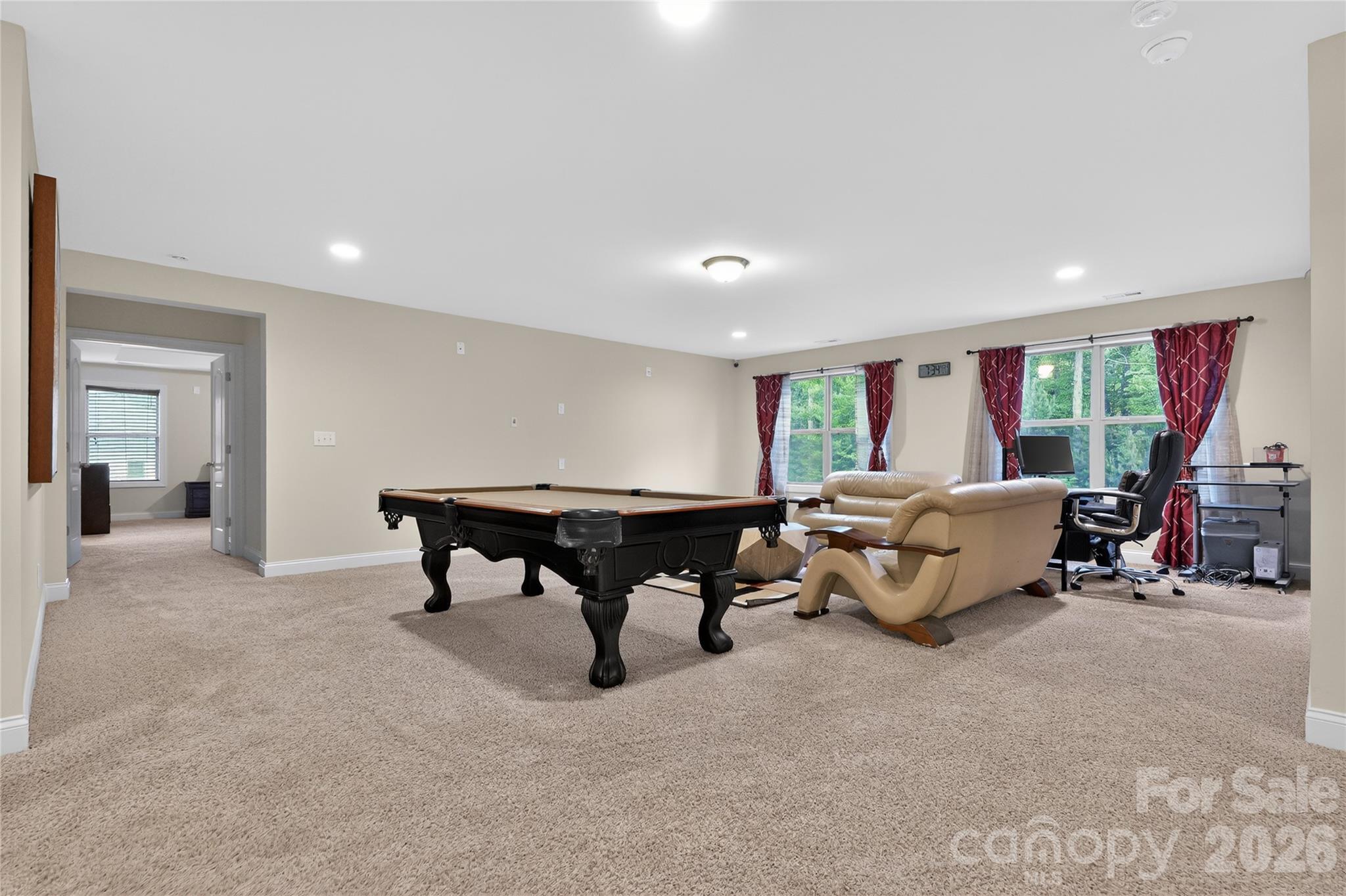 726 Lingfield Lane — Waxhaw