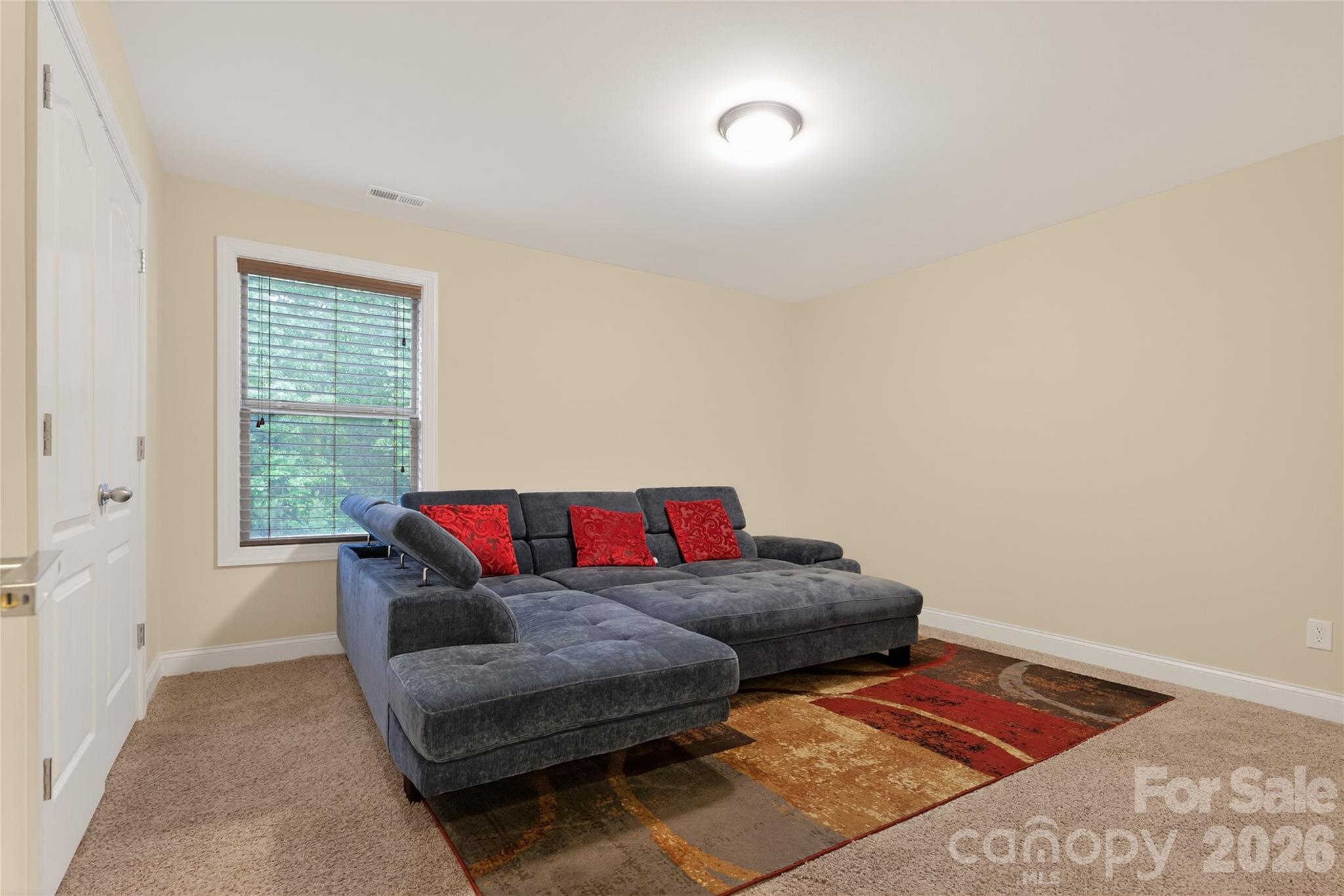726 Lingfield Lane — Waxhaw