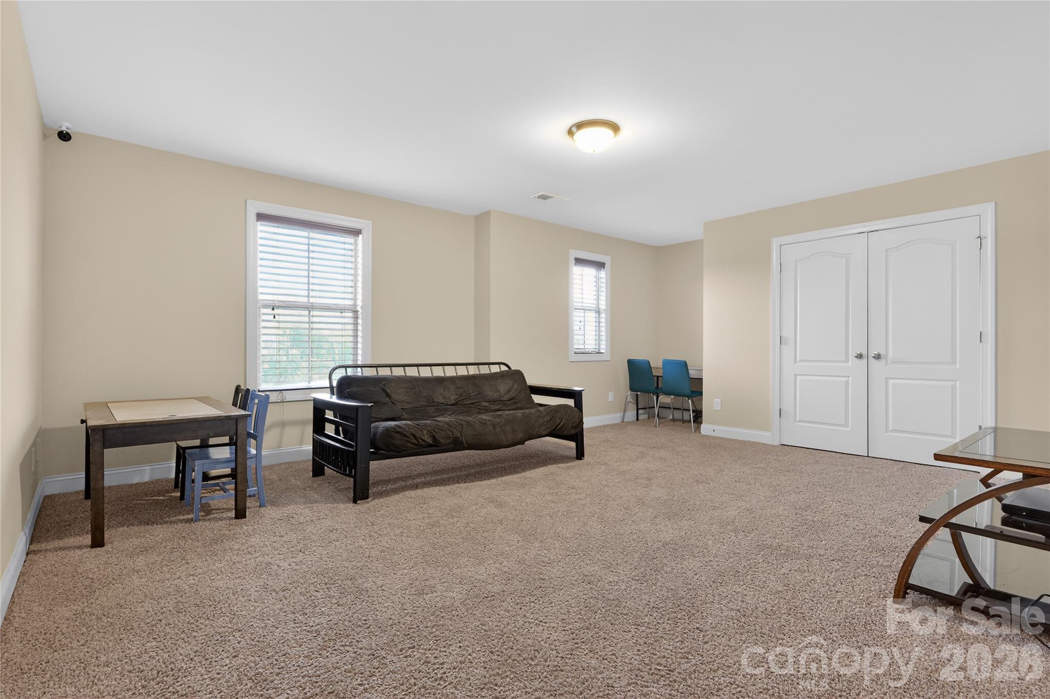726 Lingfield Lane — Waxhaw