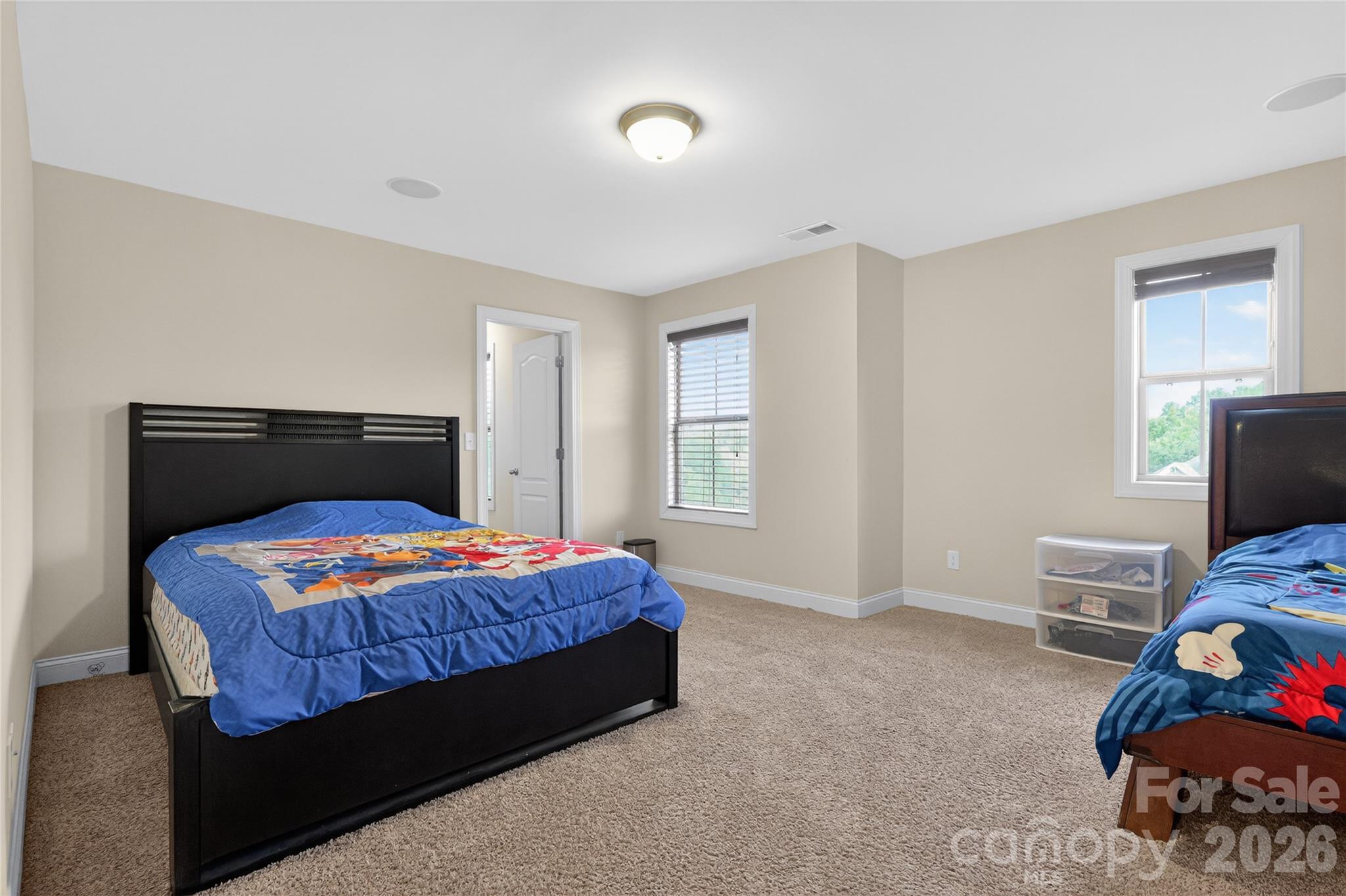 726 Lingfield Lane — Waxhaw