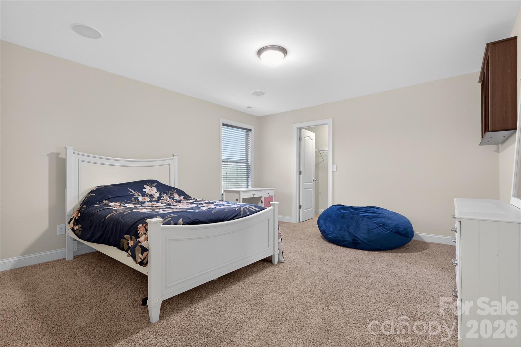 726 Lingfield Lane — Waxhaw