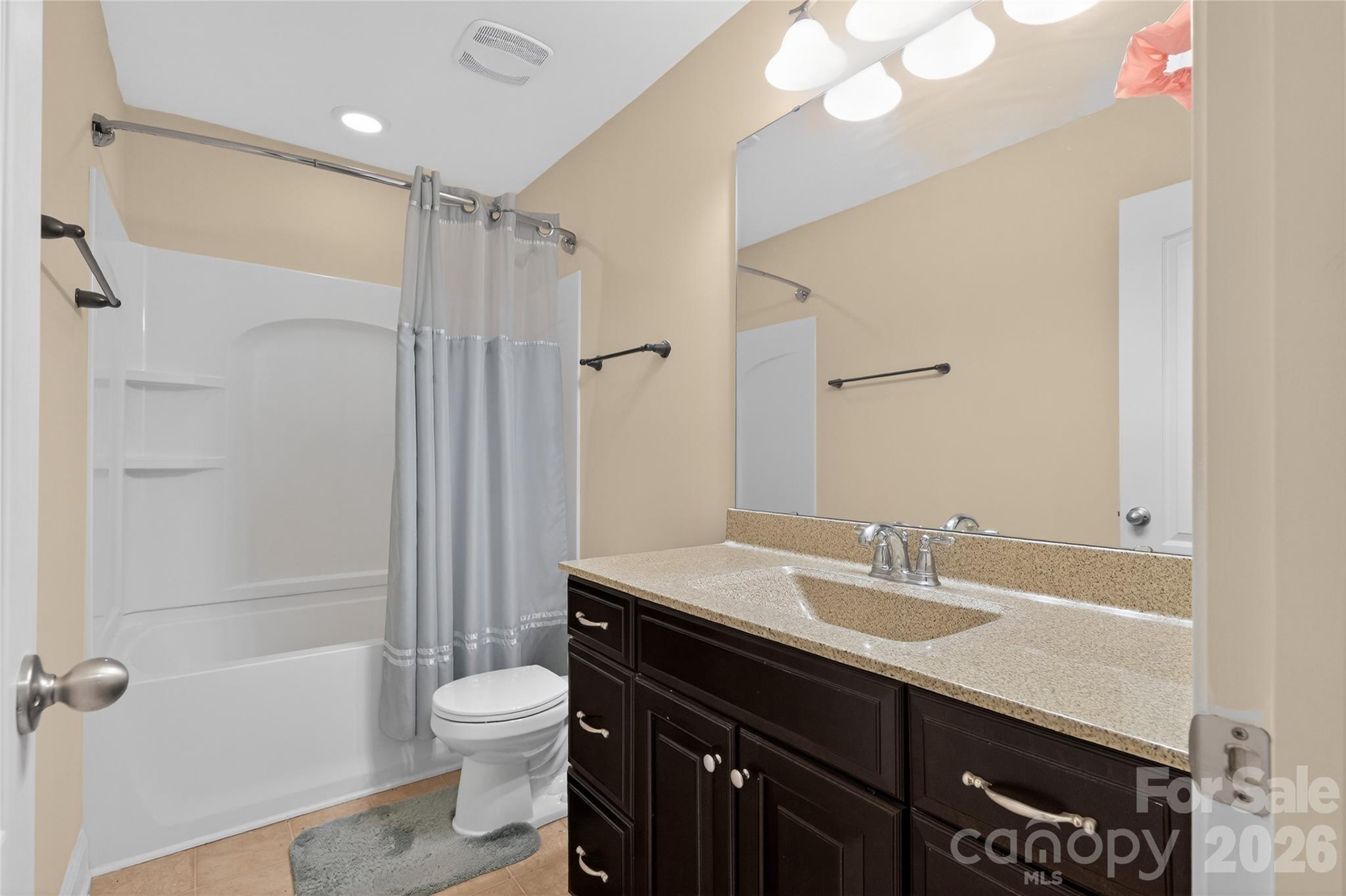 726 Lingfield Lane — Waxhaw