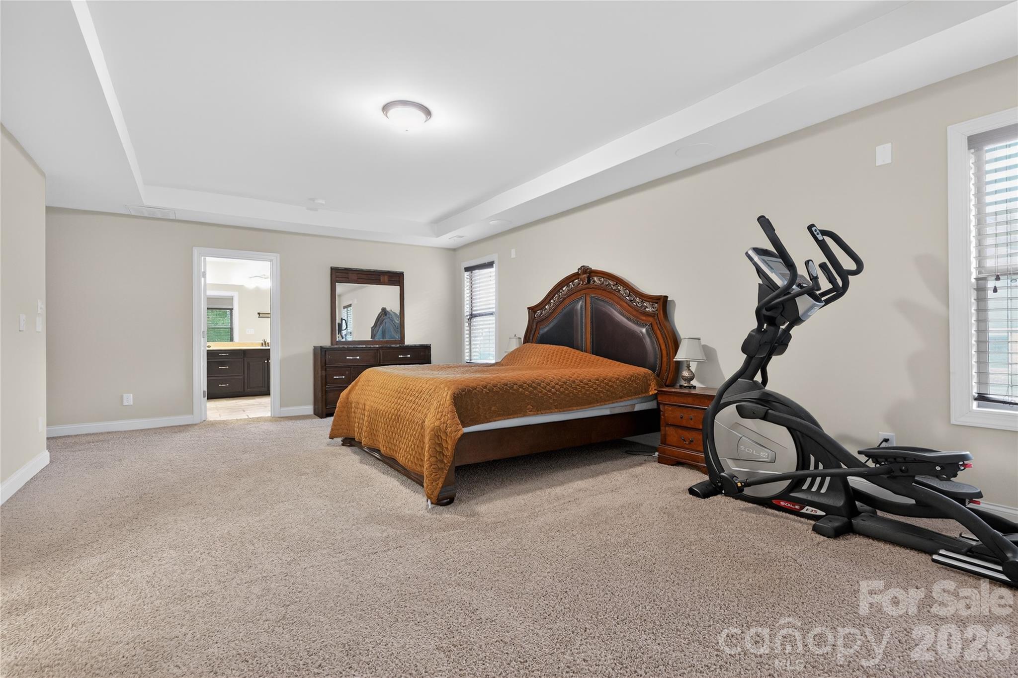 726 Lingfield Lane — Waxhaw