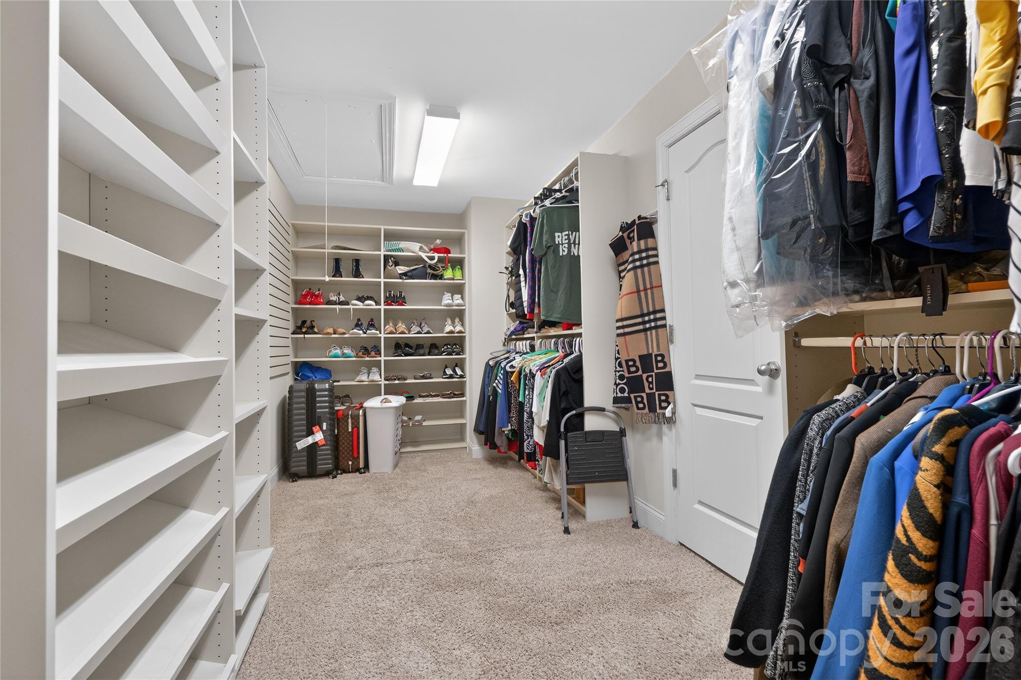 726 Lingfield Lane — Waxhaw