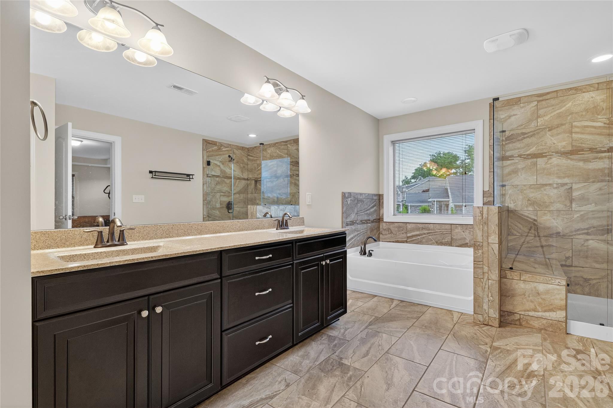 726 Lingfield Lane — Waxhaw