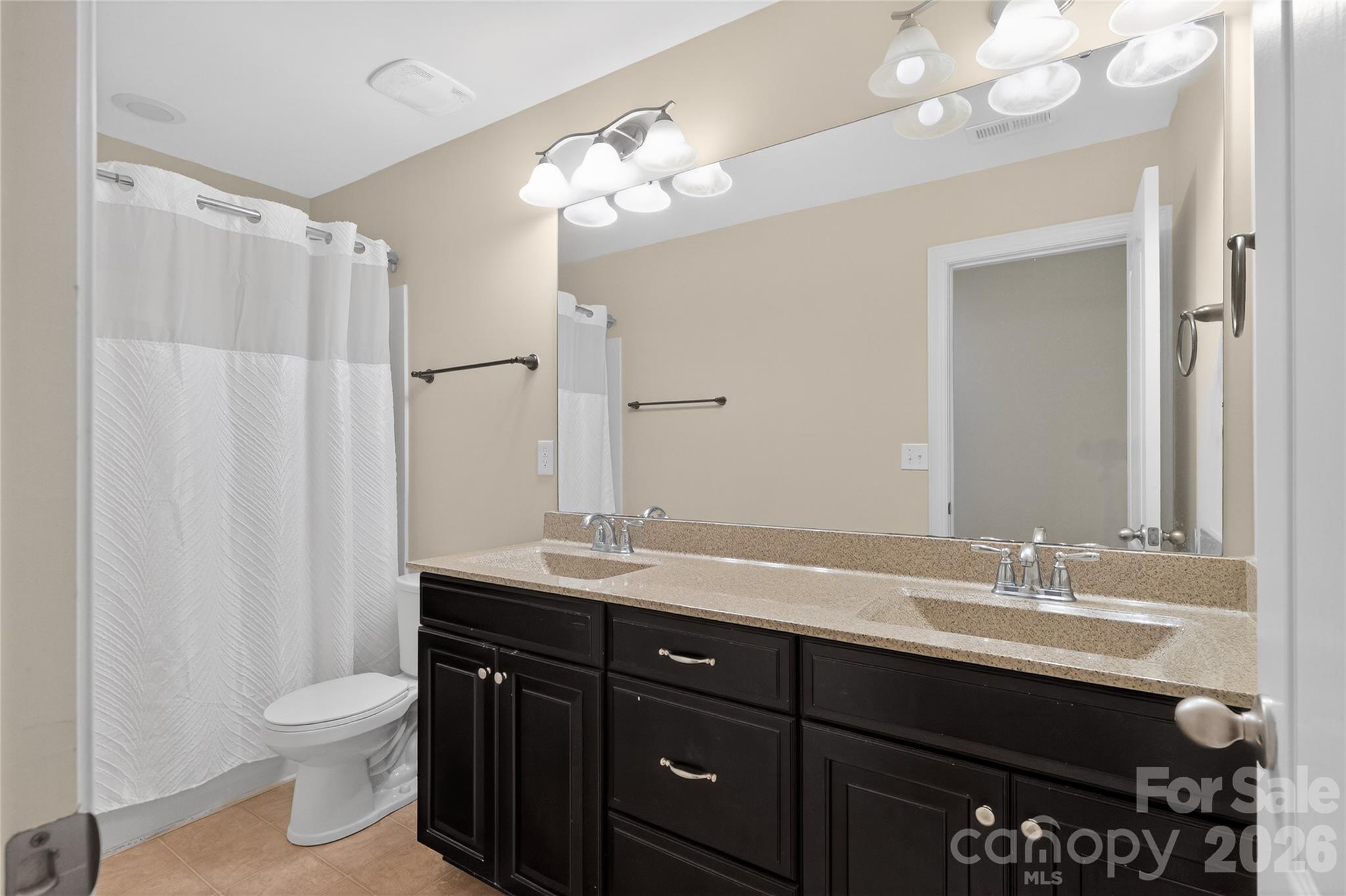 726 Lingfield Lane — Waxhaw