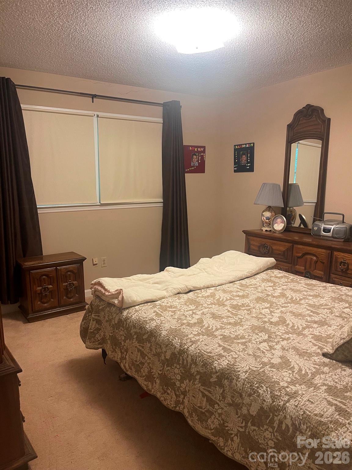 8806 Crestwood Drive — Mount Pleasant