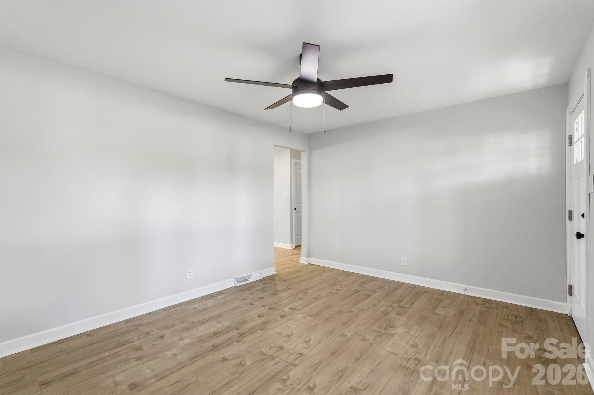 1524 Williams Road — Lewisville