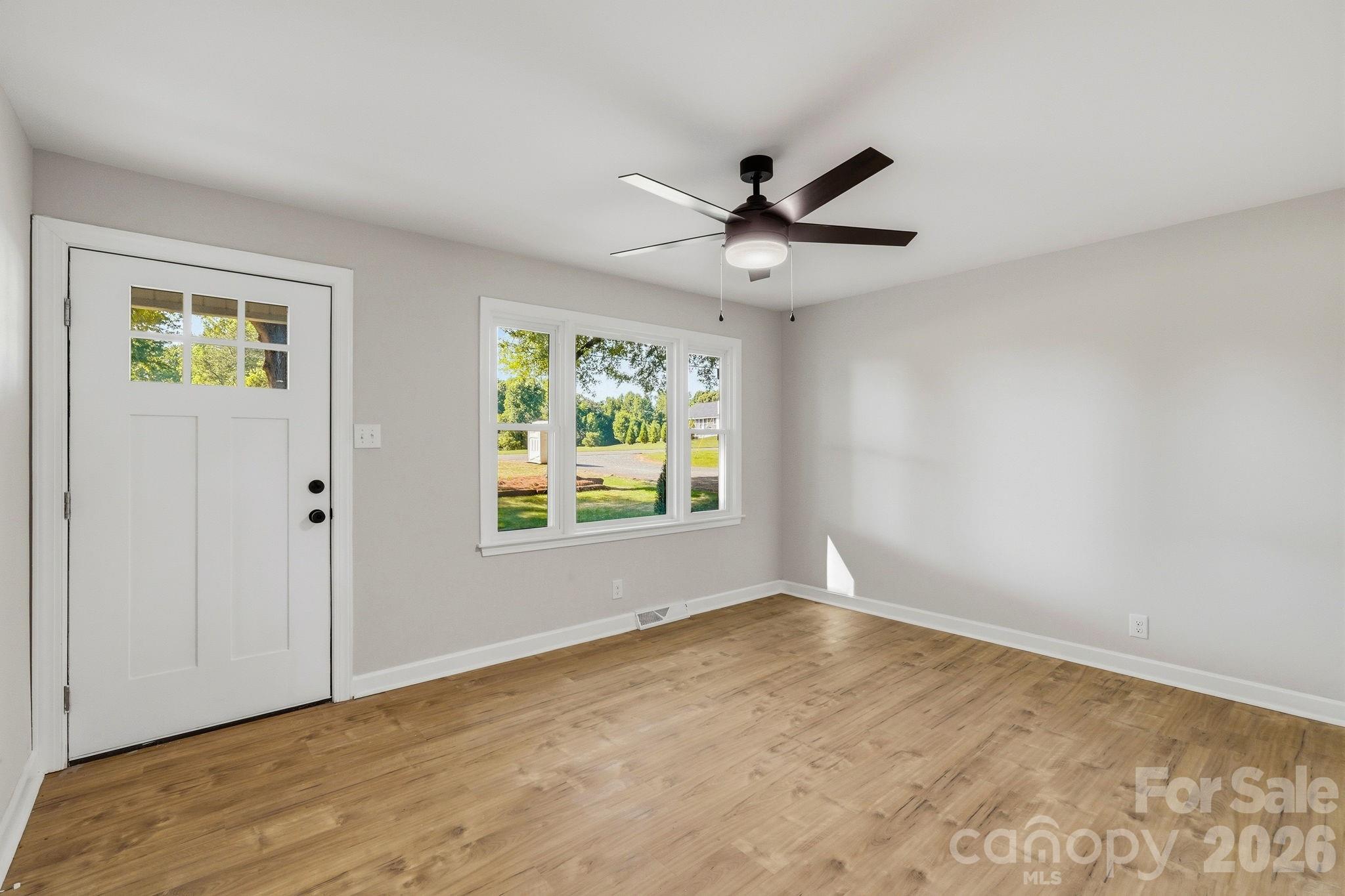 1524 Williams Road — Lewisville