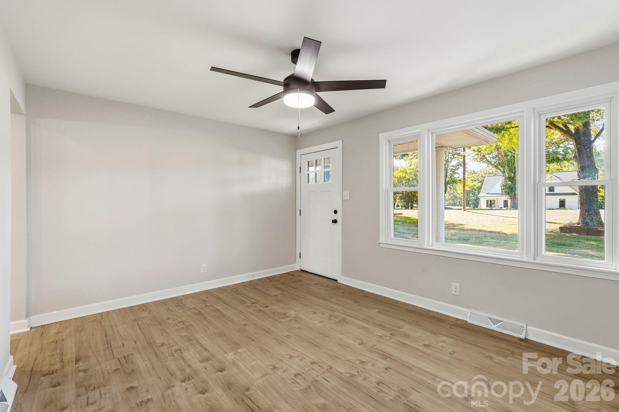 1524 Williams Road — Lewisville