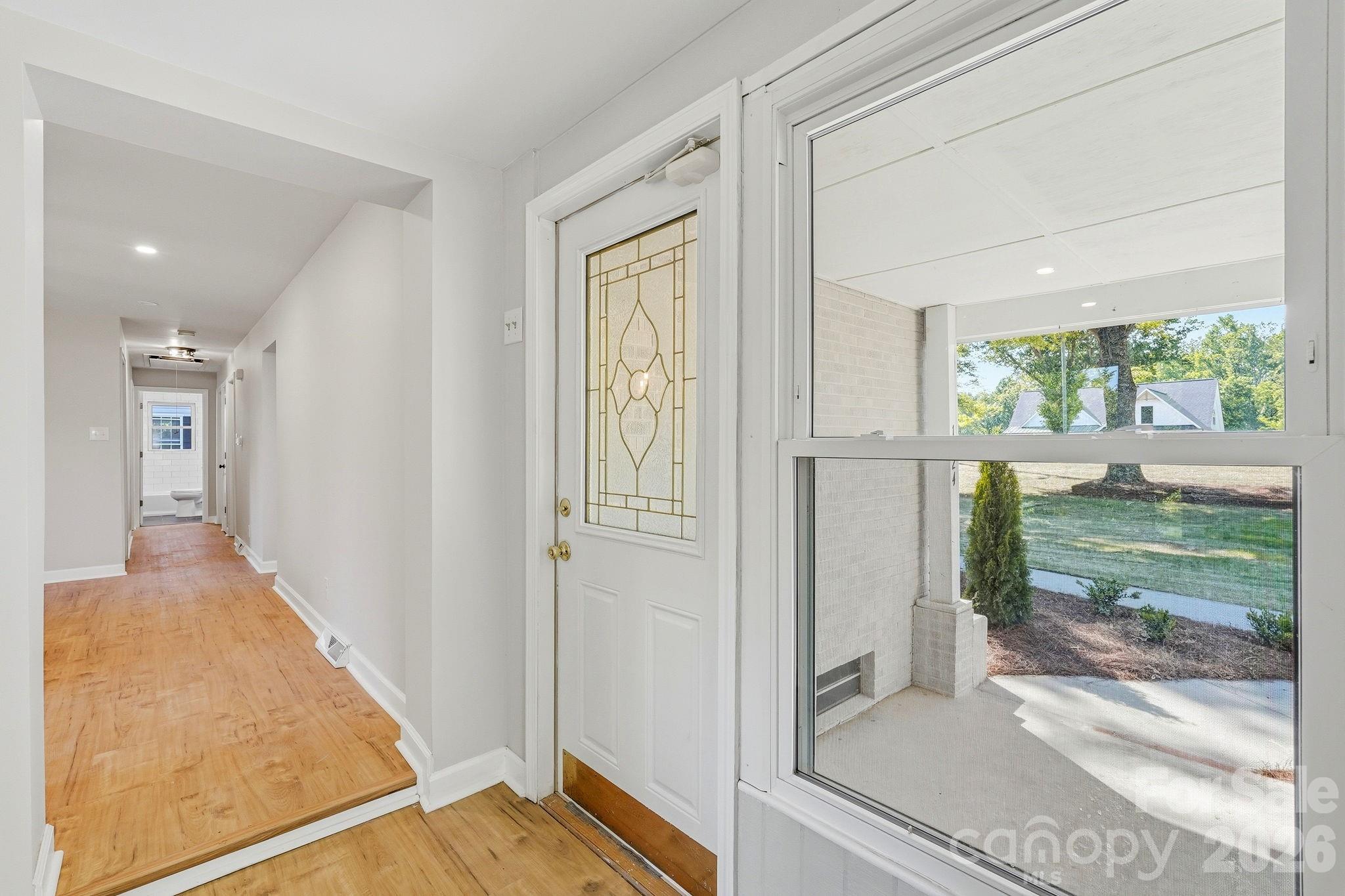 1524 Williams Road — Lewisville