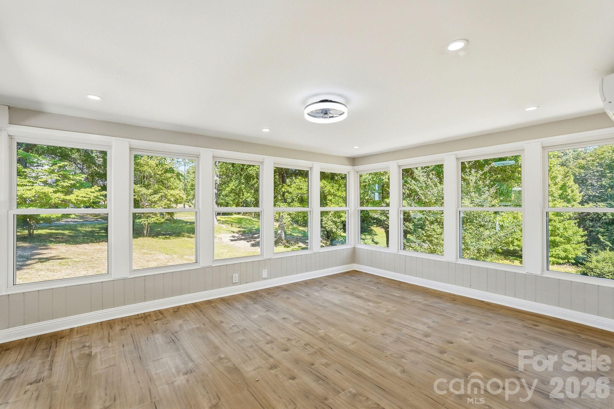 1524 Williams Road — Lewisville