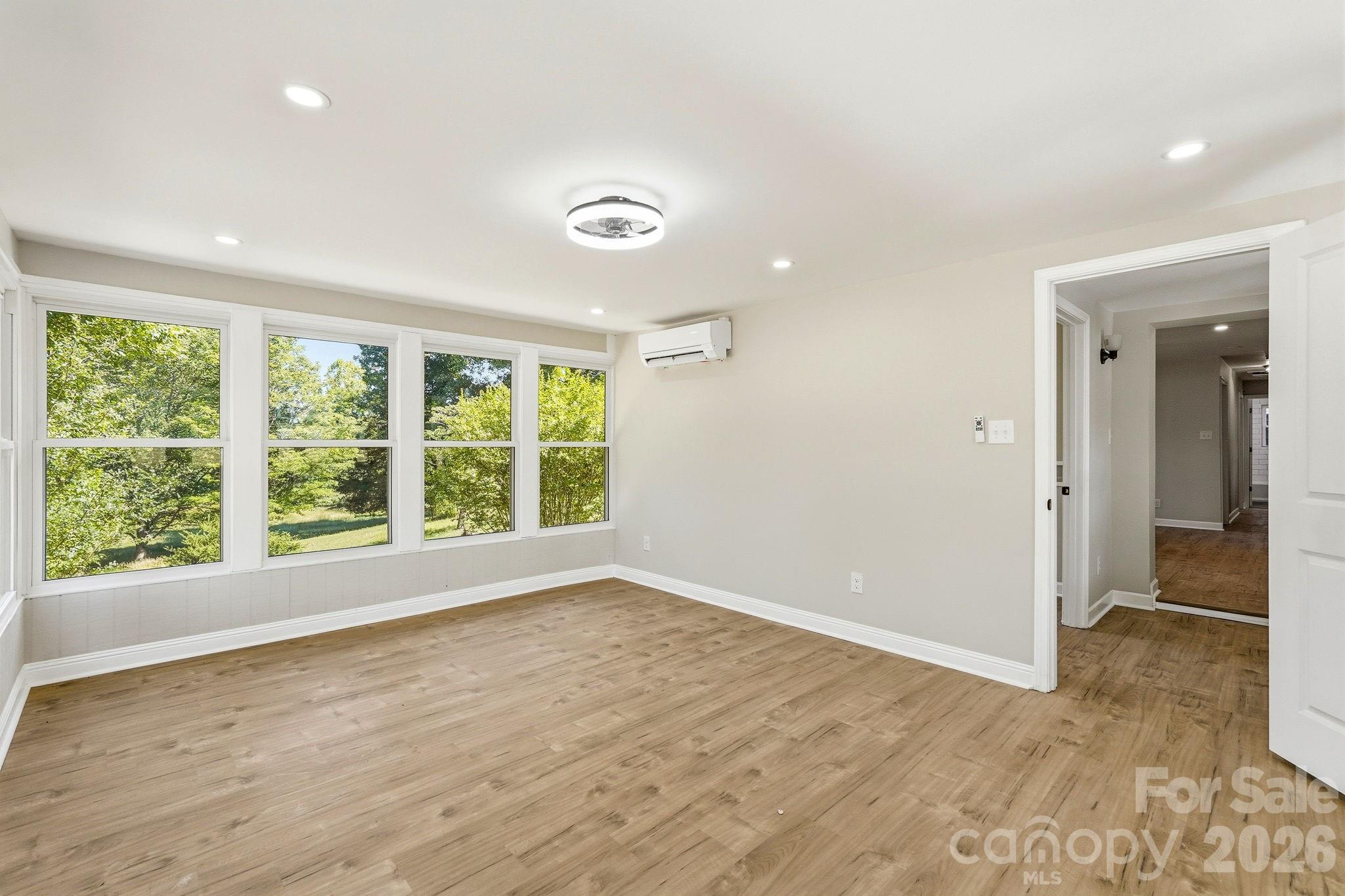 1524 Williams Road — Lewisville