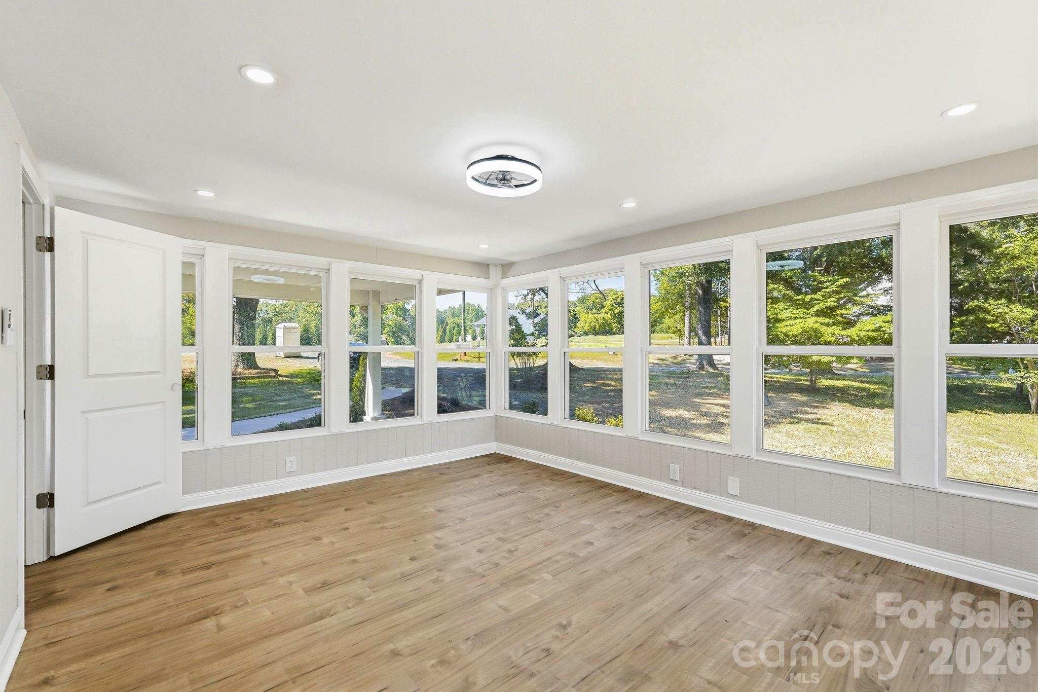 1524 Williams Road — Lewisville
