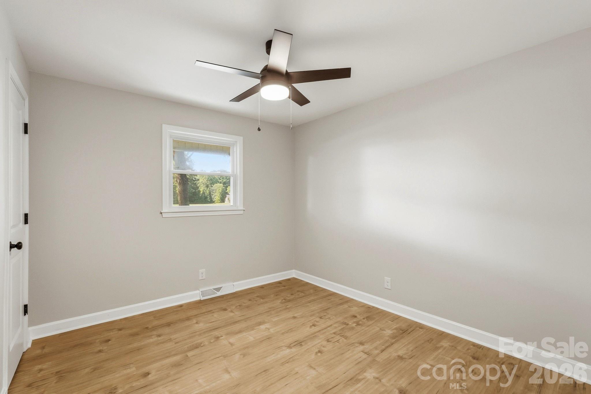 1524 Williams Road — Lewisville