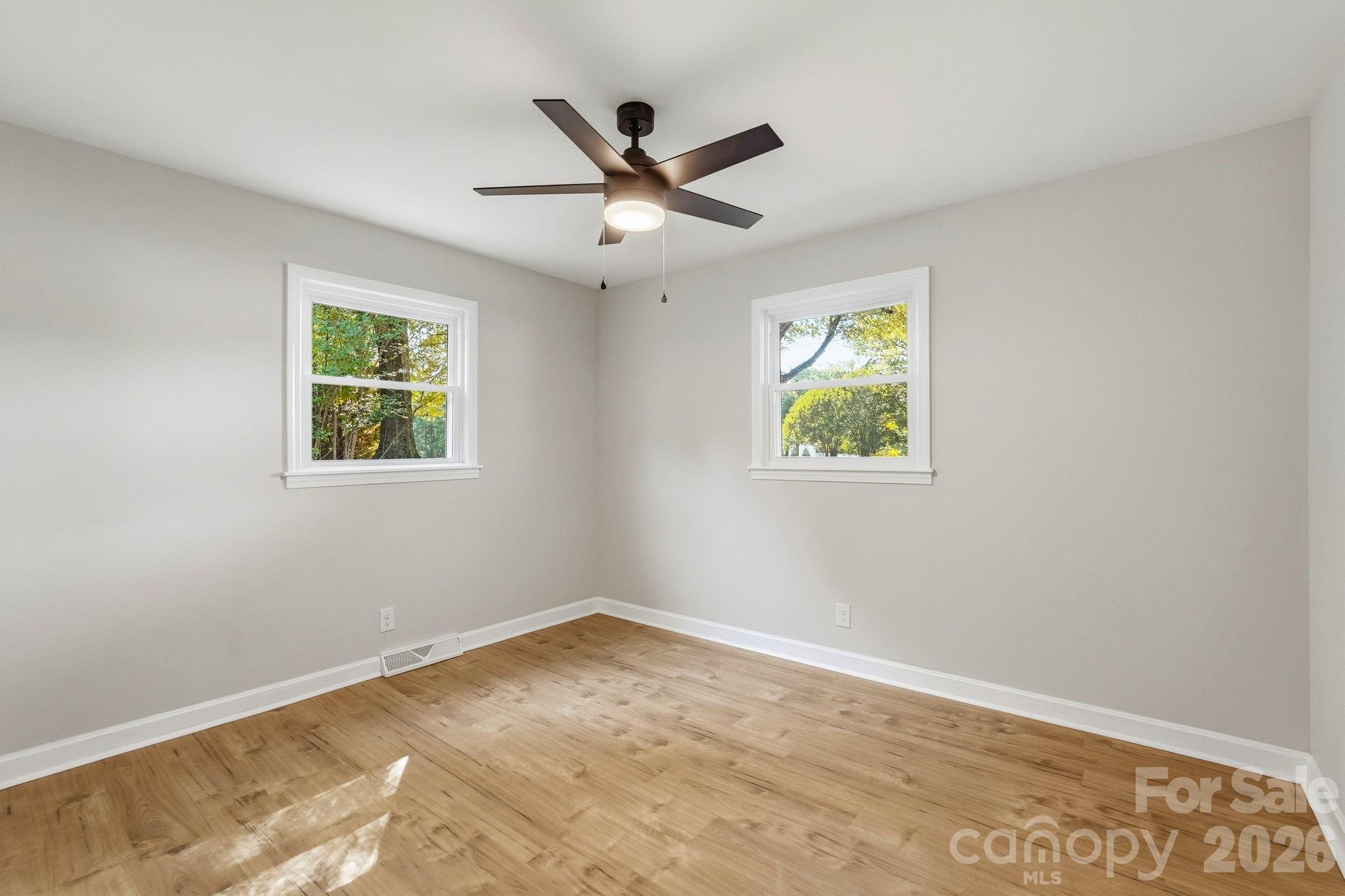 1524 Williams Road — Lewisville