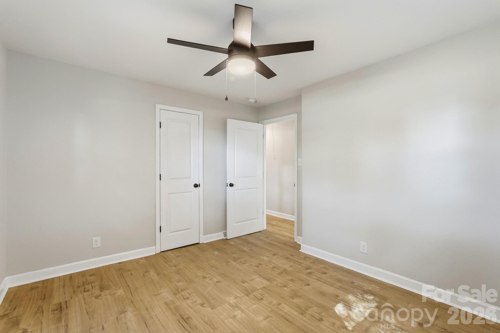 1524 Williams Road — Lewisville
