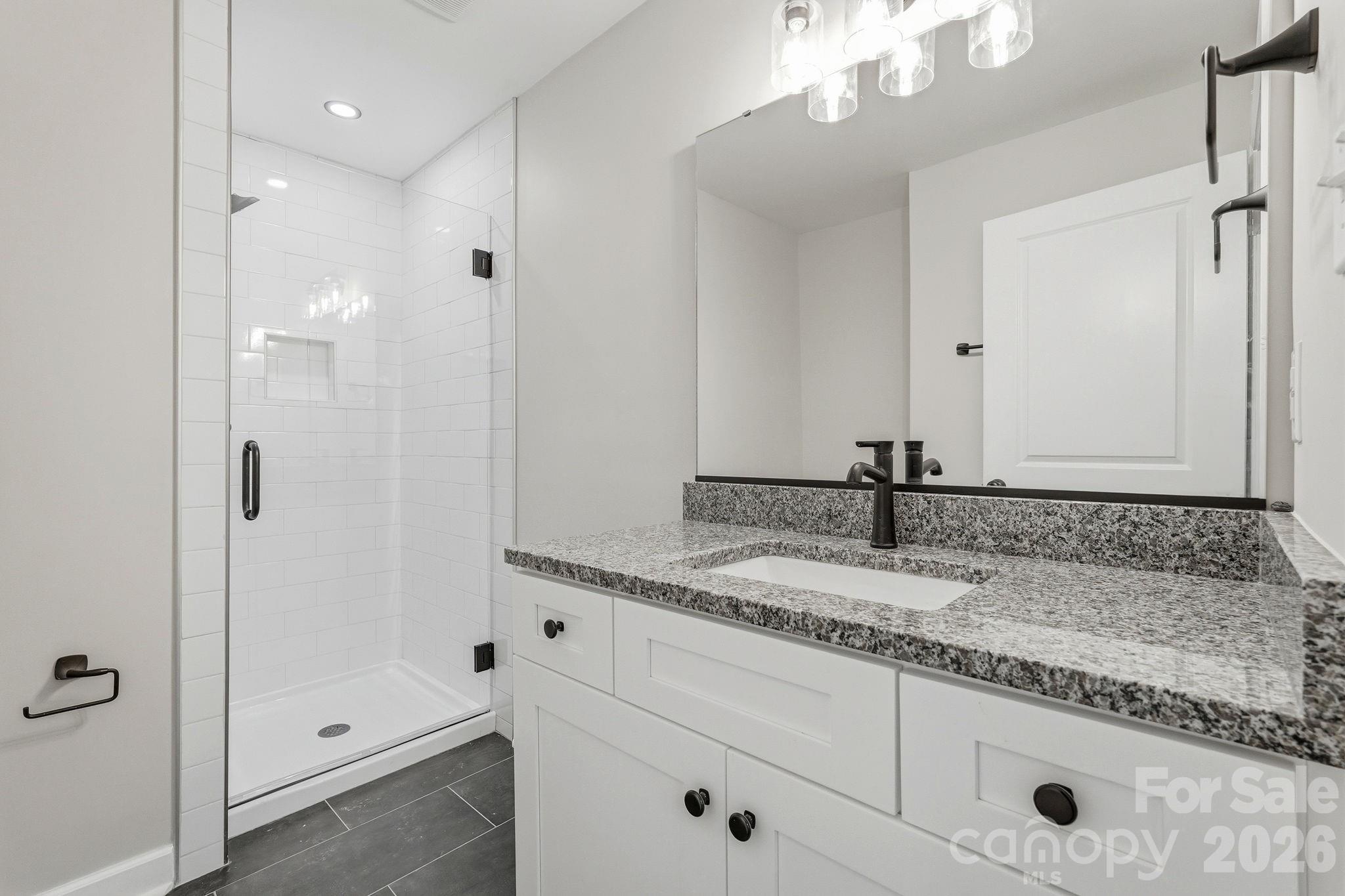 1524 Williams Road — Lewisville