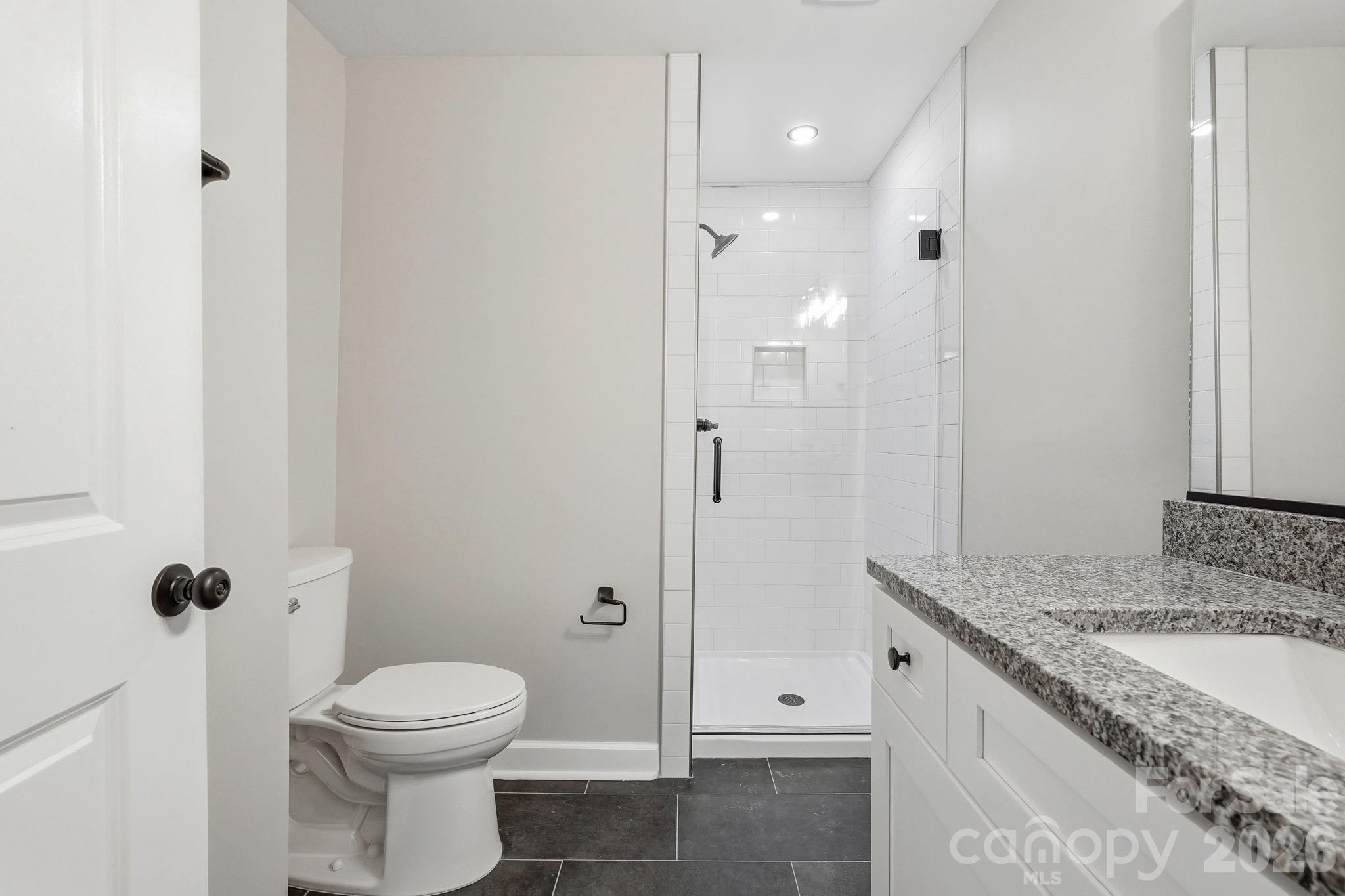 1524 Williams Road — Lewisville
