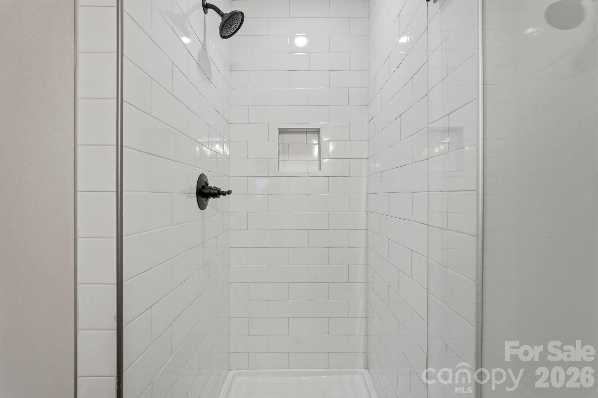 1524 Williams Road — Lewisville