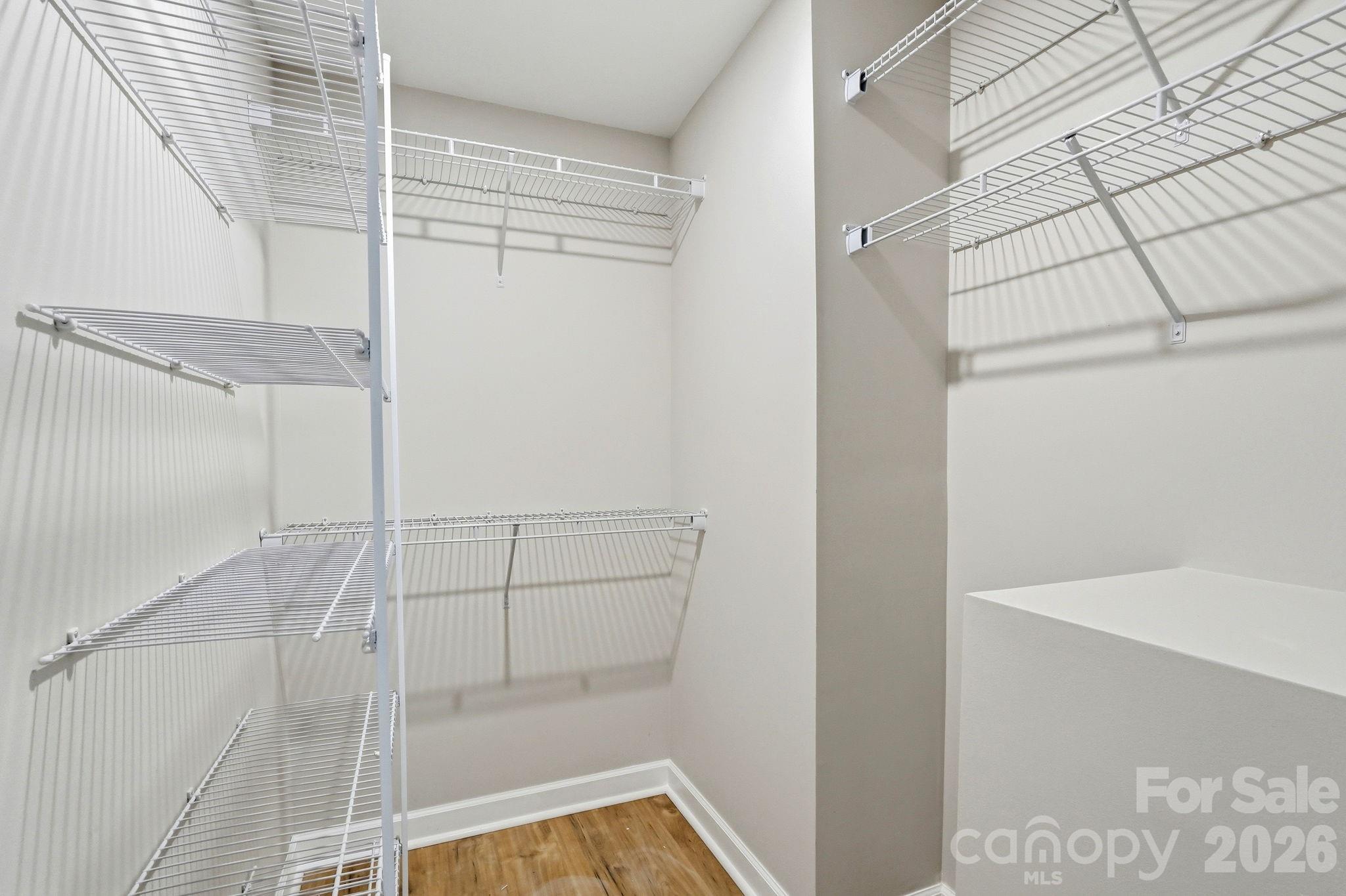 1524 Williams Road — Lewisville