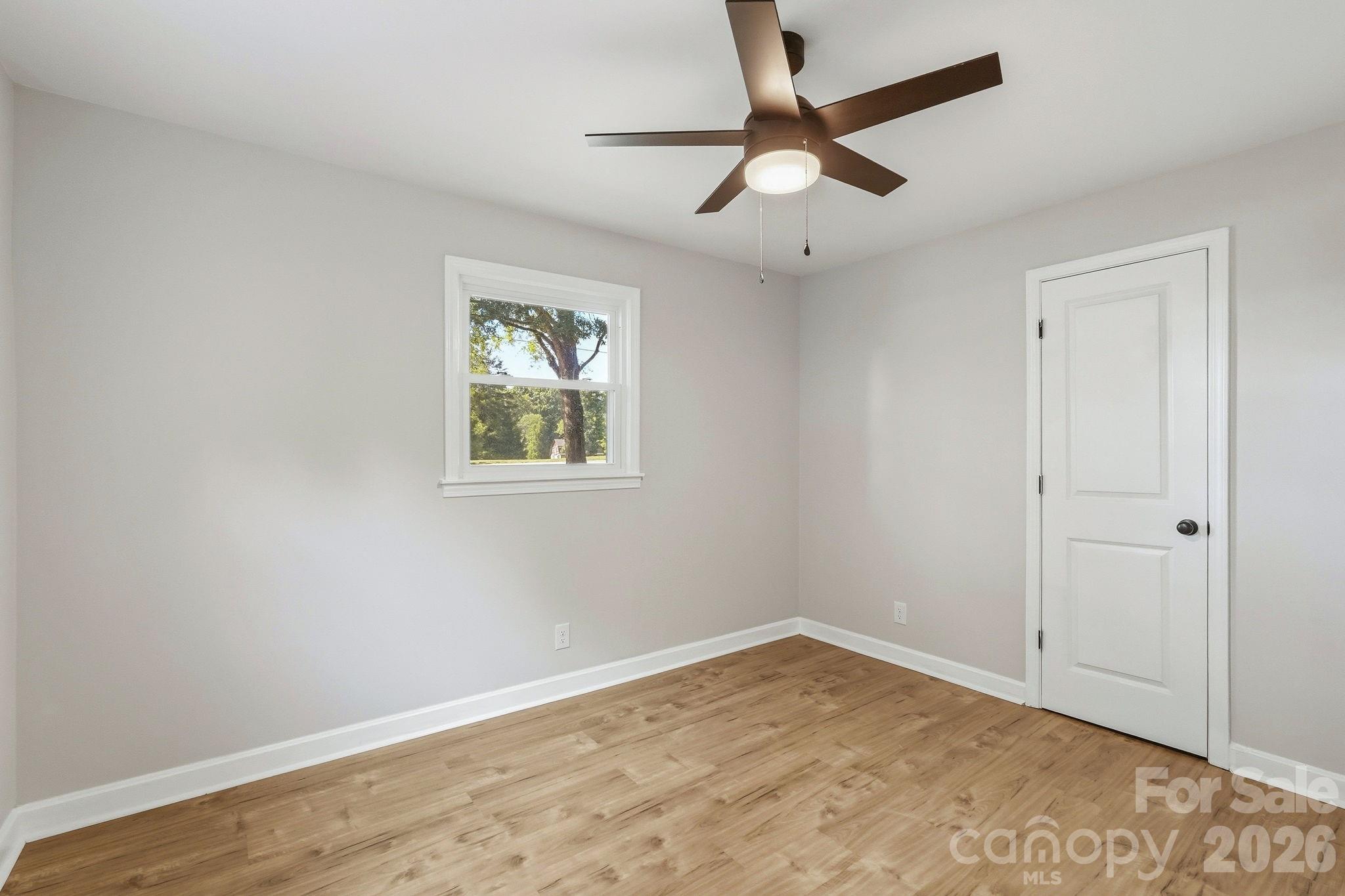1524 Williams Road — Lewisville