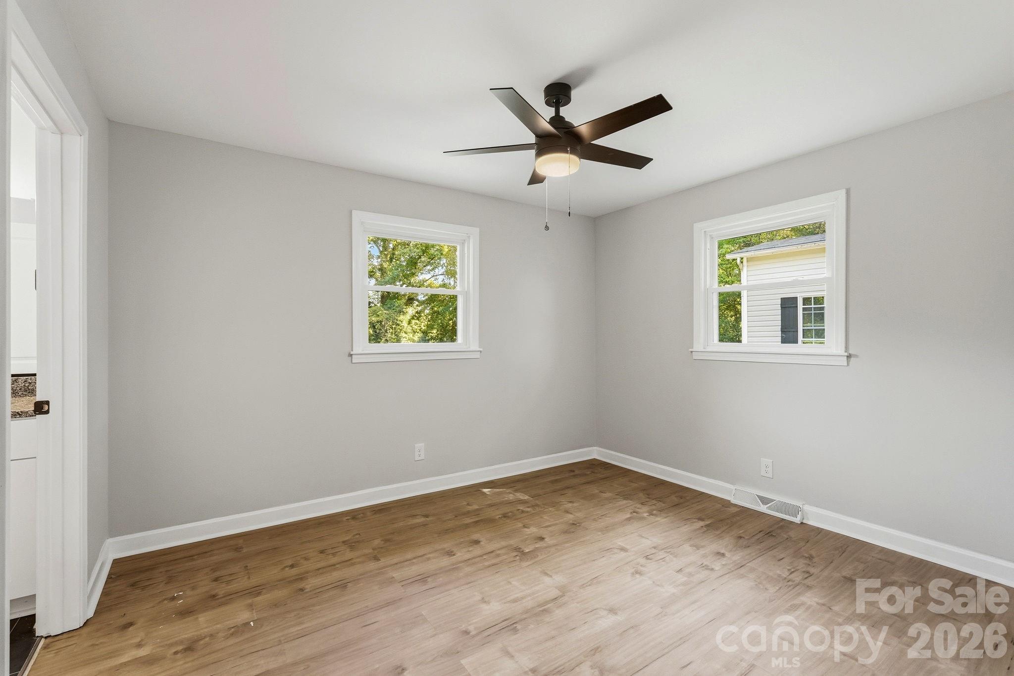 1524 Williams Road — Lewisville