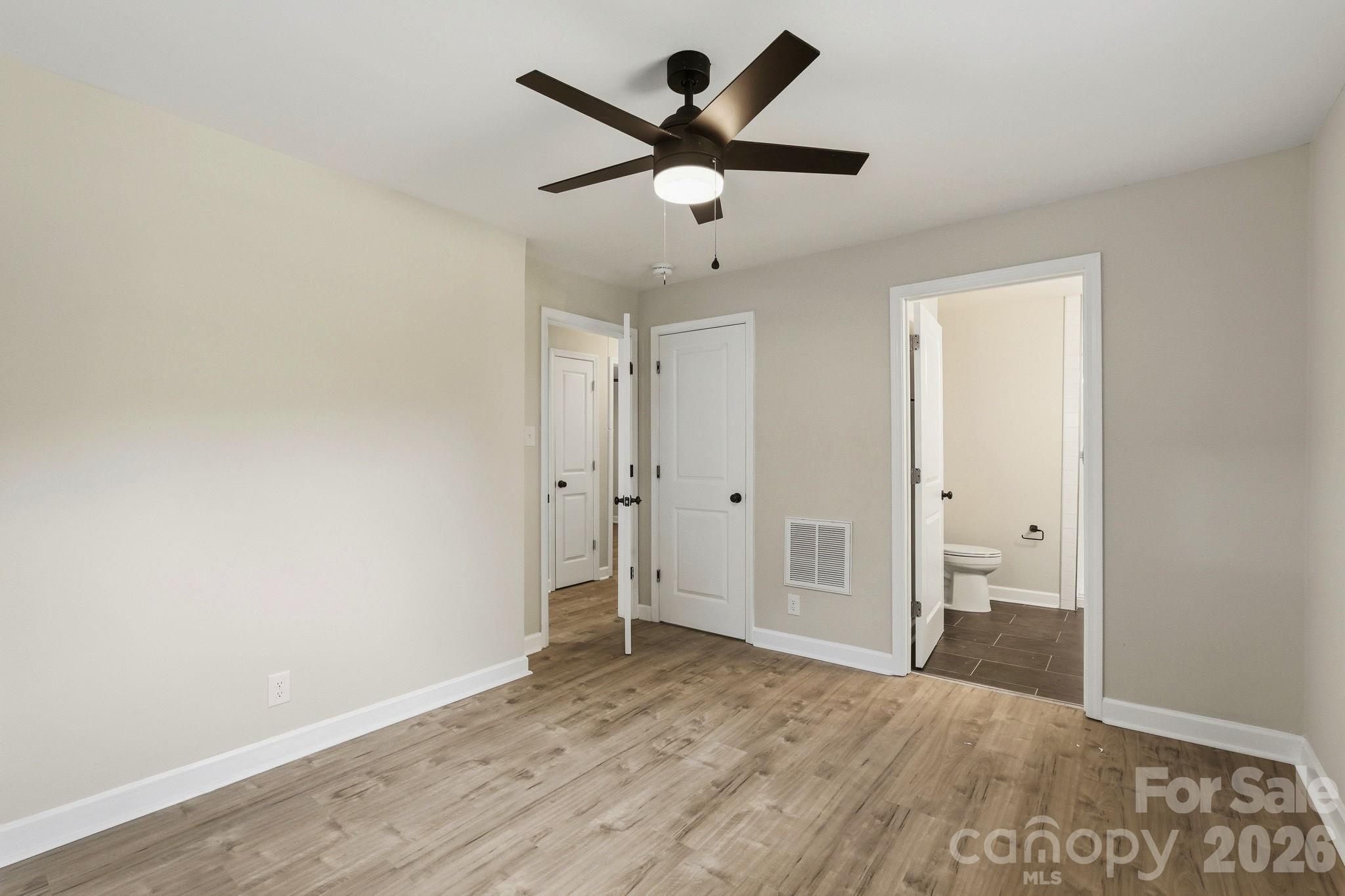 1524 Williams Road — Lewisville
