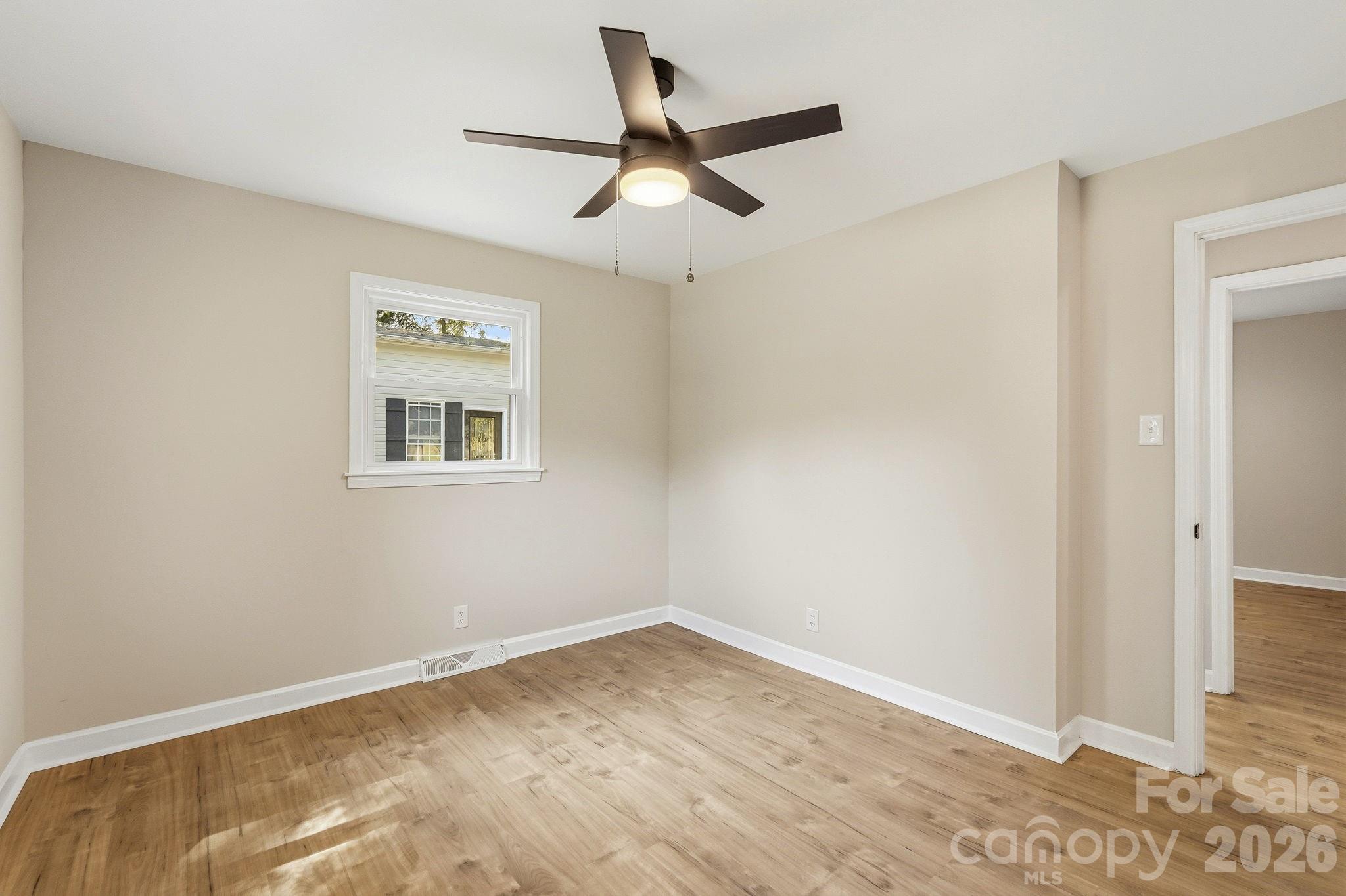 1524 Williams Road — Lewisville
