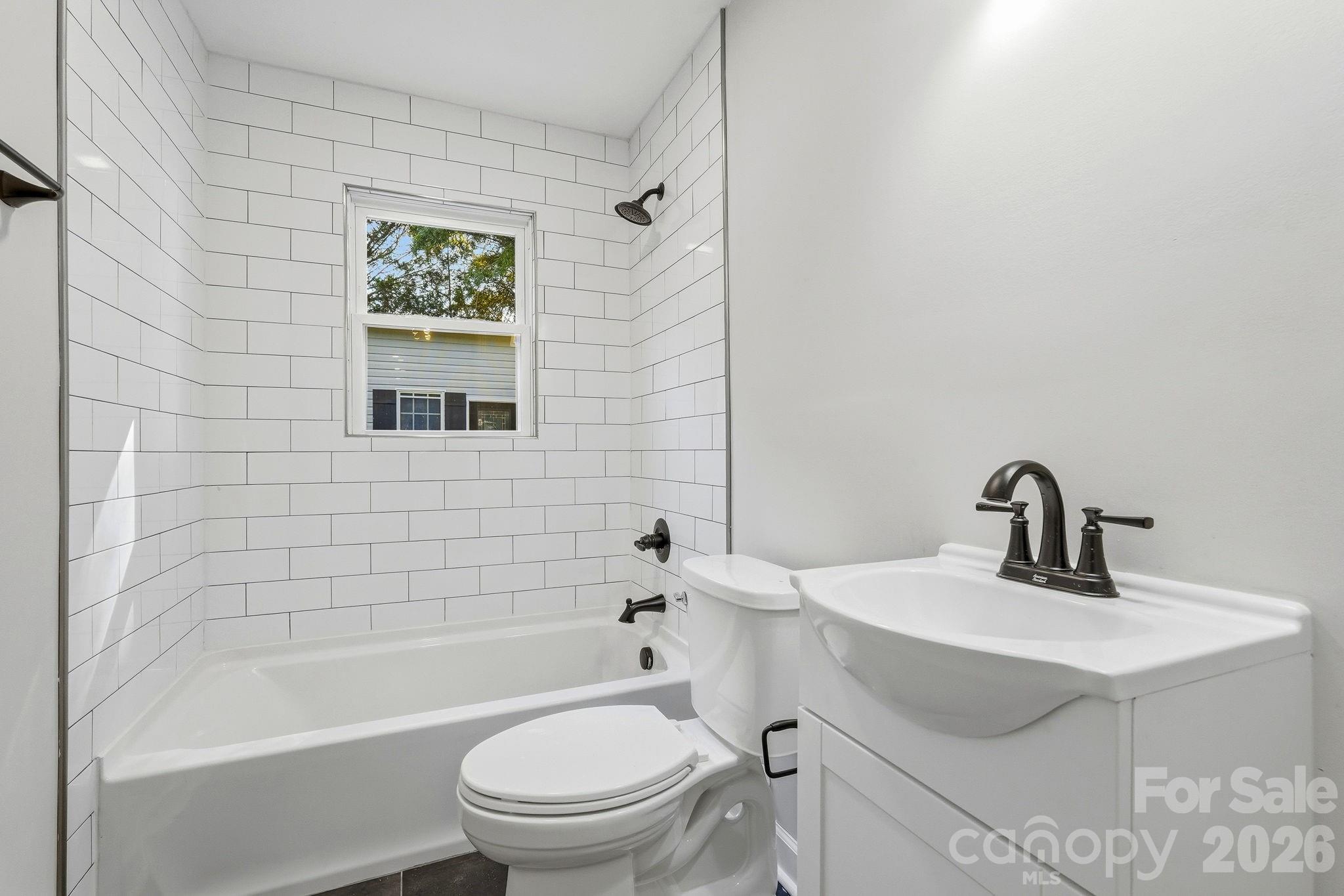 1524 Williams Road — Lewisville