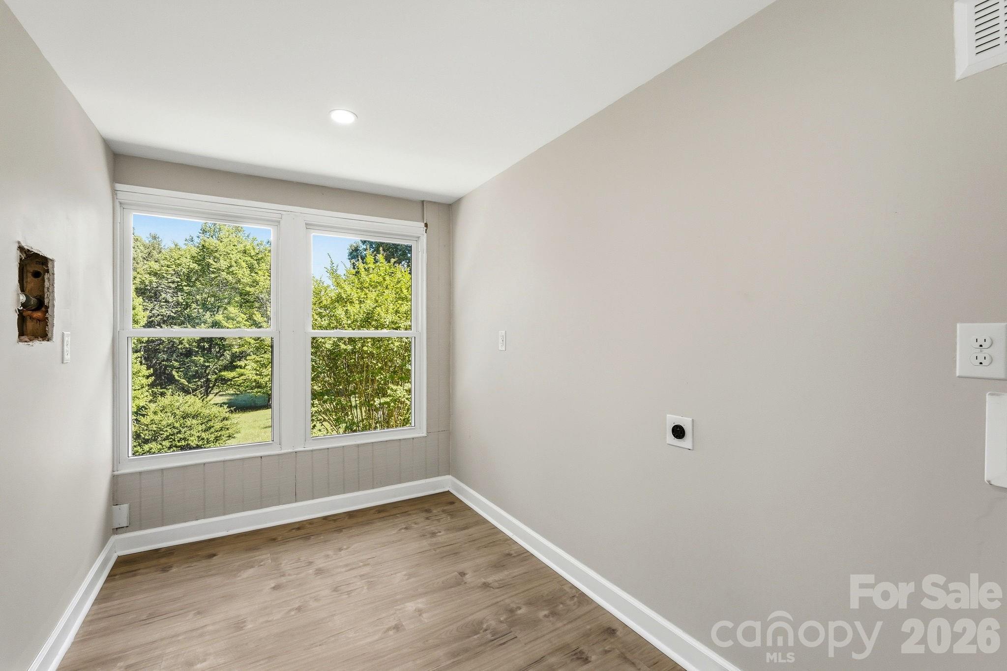 1524 Williams Road — Lewisville