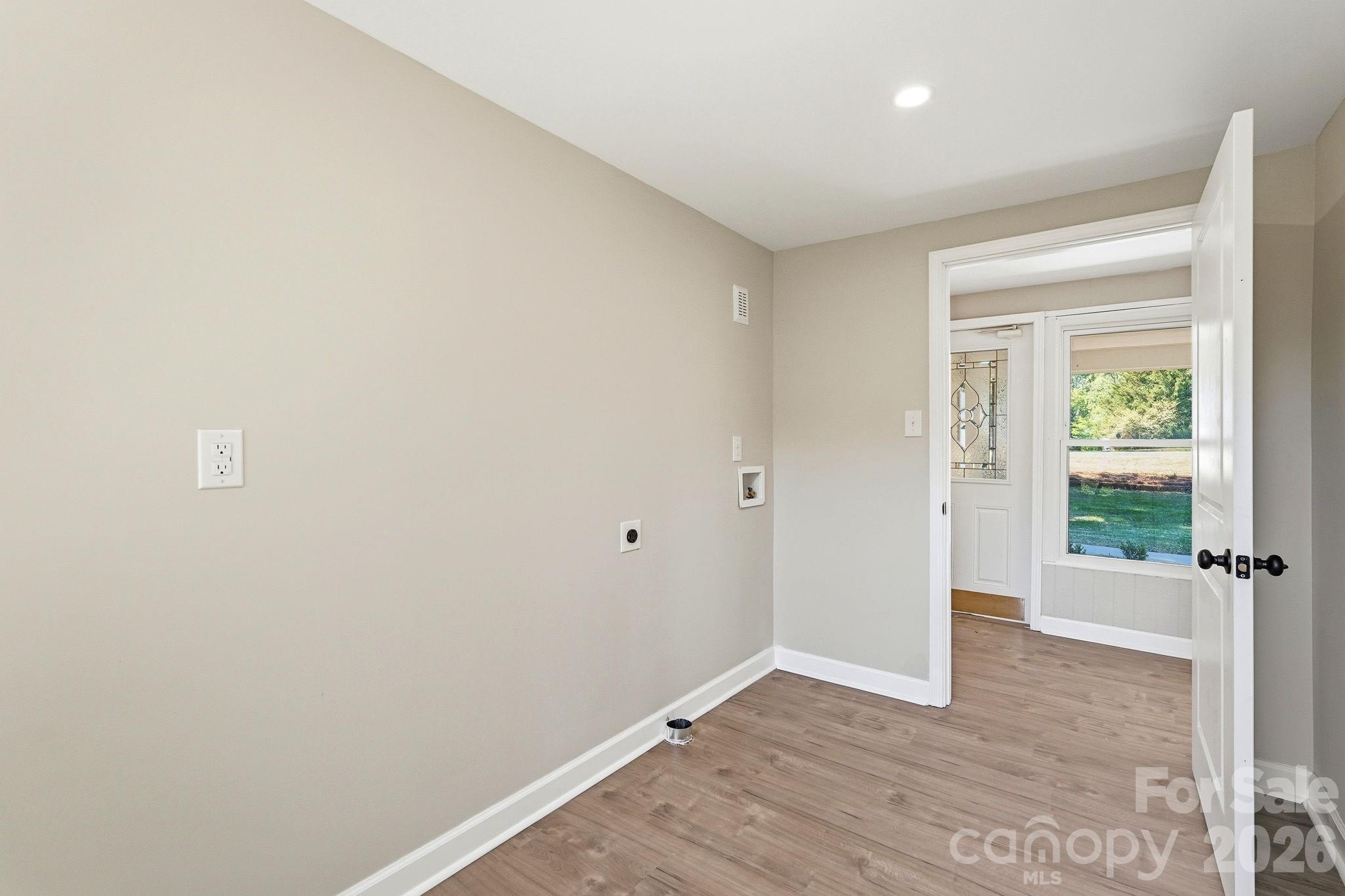 1524 Williams Road — Lewisville