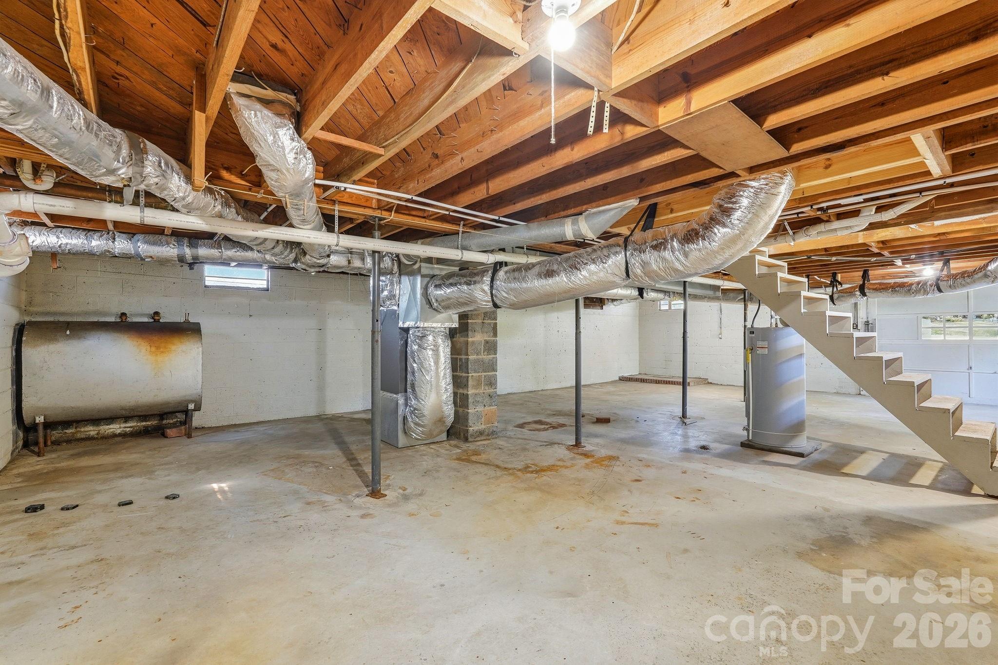1524 Williams Road — Lewisville